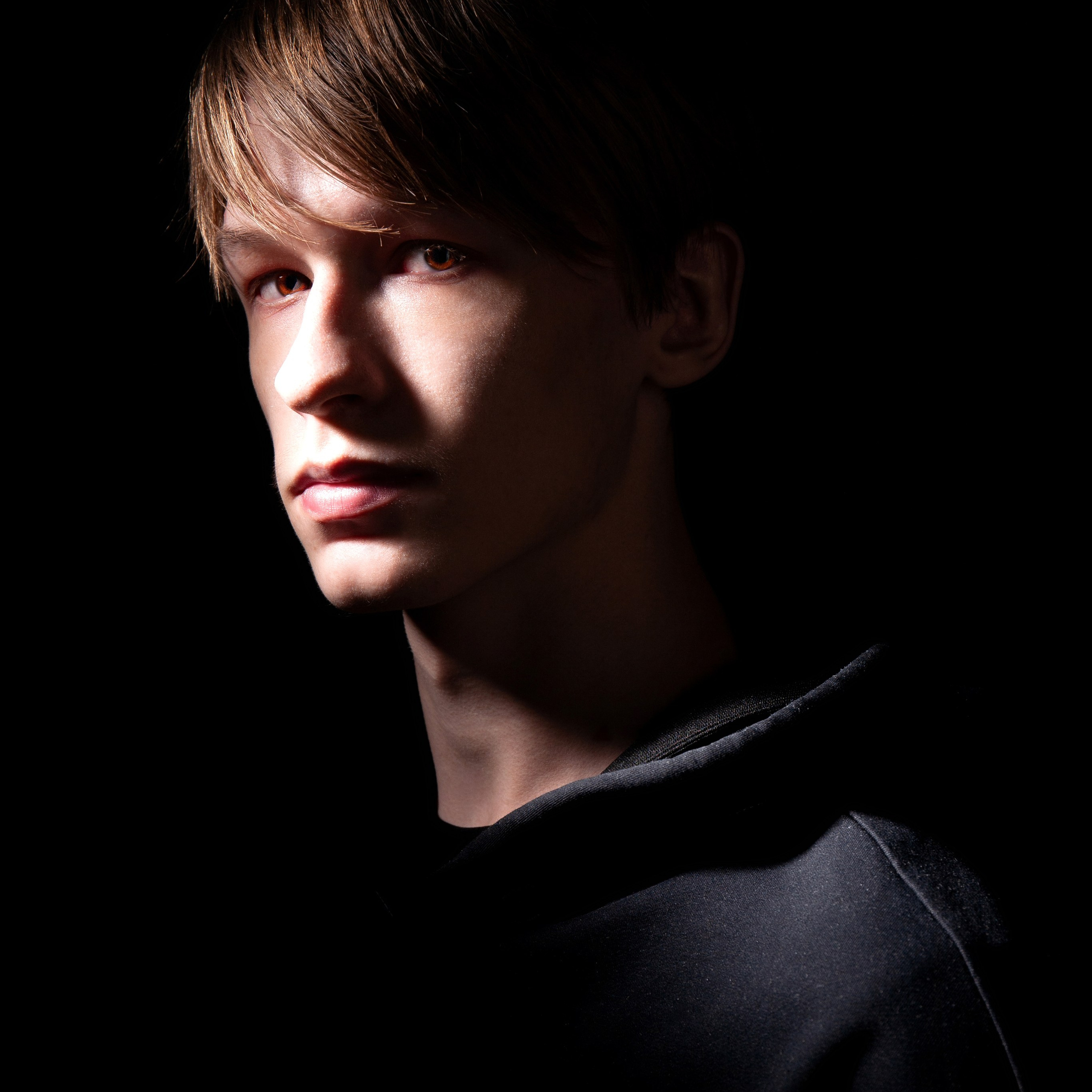 Услуги. Уличный фотограф в Санкт-Петербурге Игорь Волкин