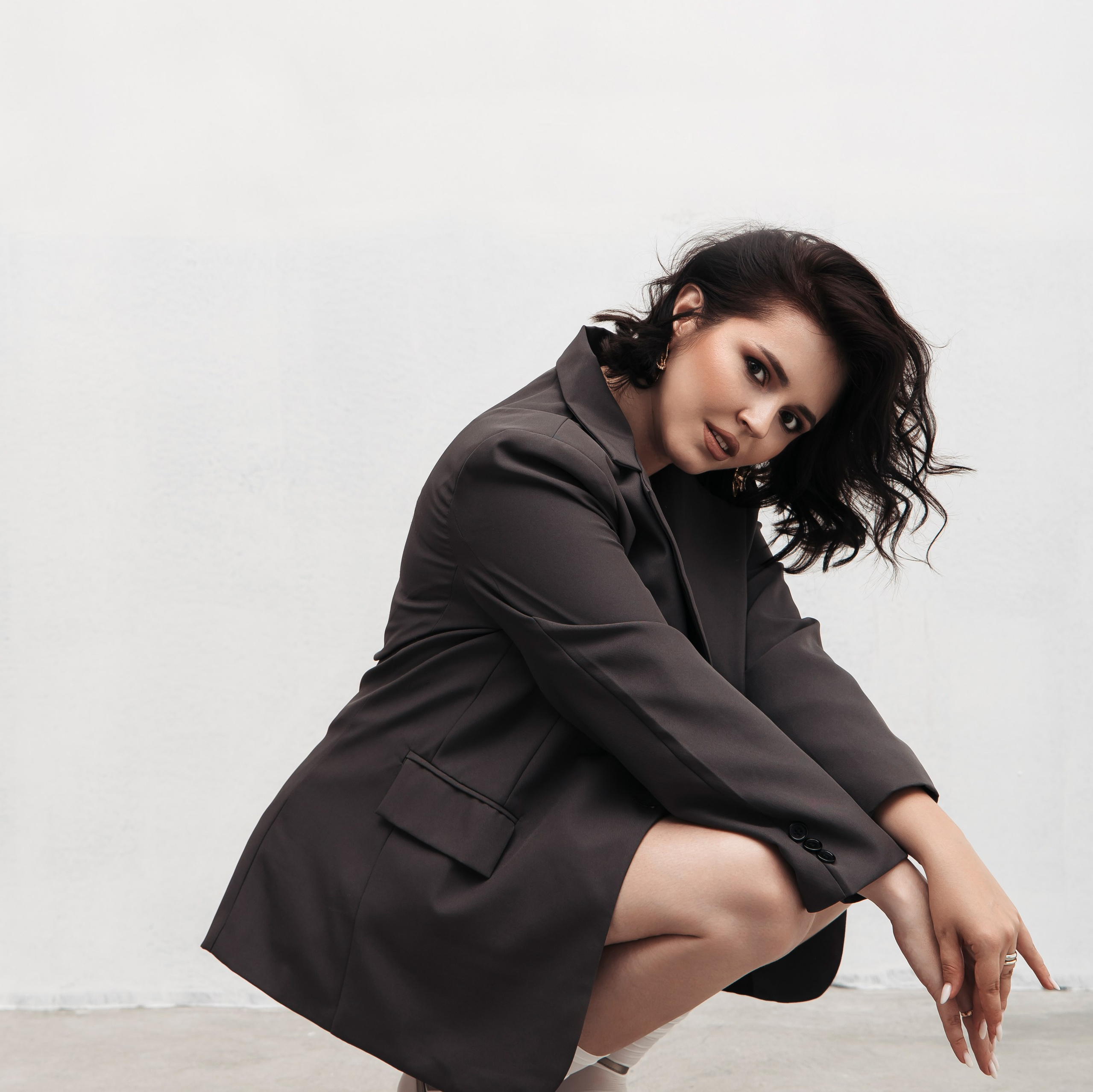 Контакты. Свадебный фотограф в Москве Наталья Чабан