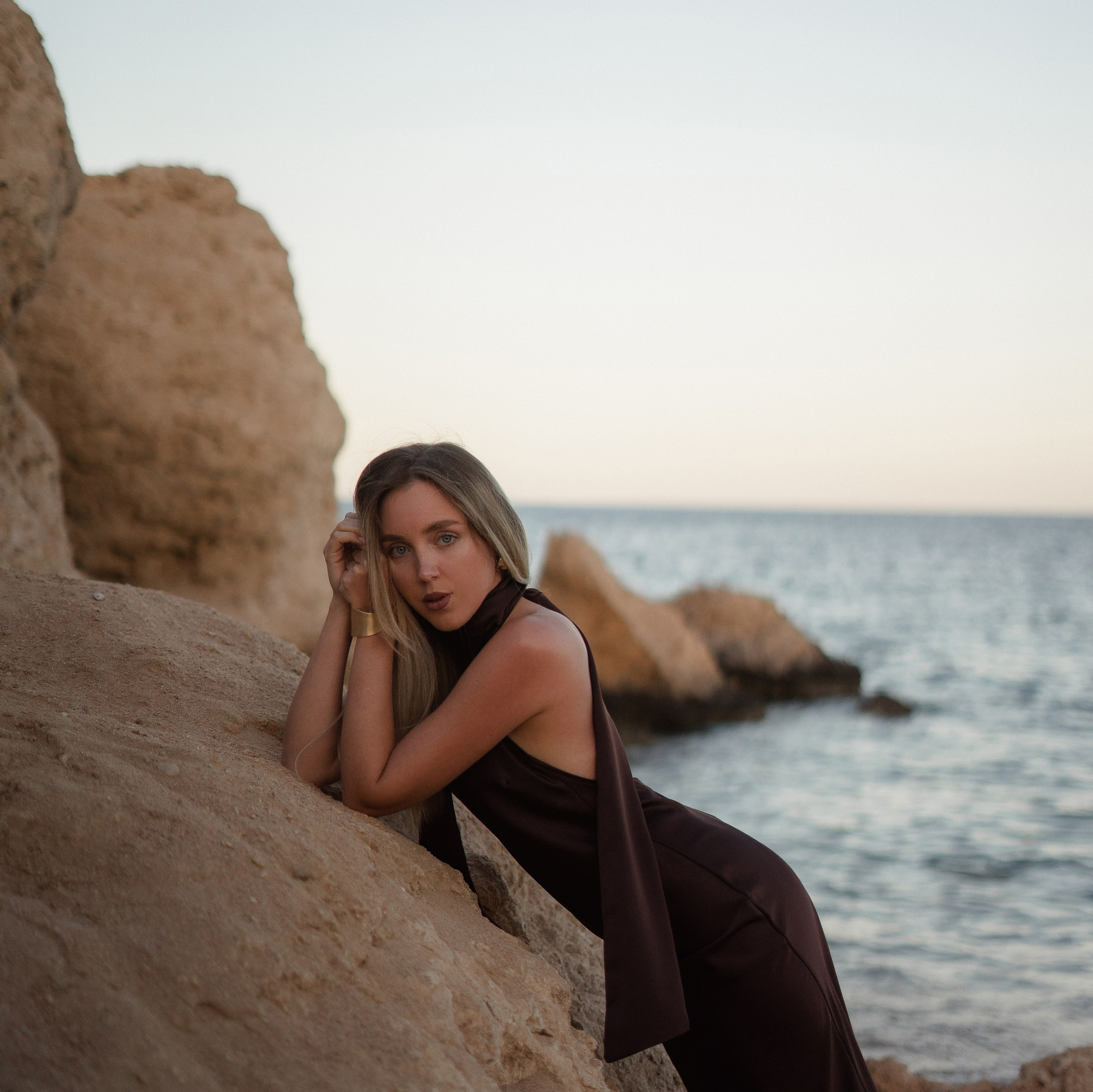 Фотограф Павлова Анна