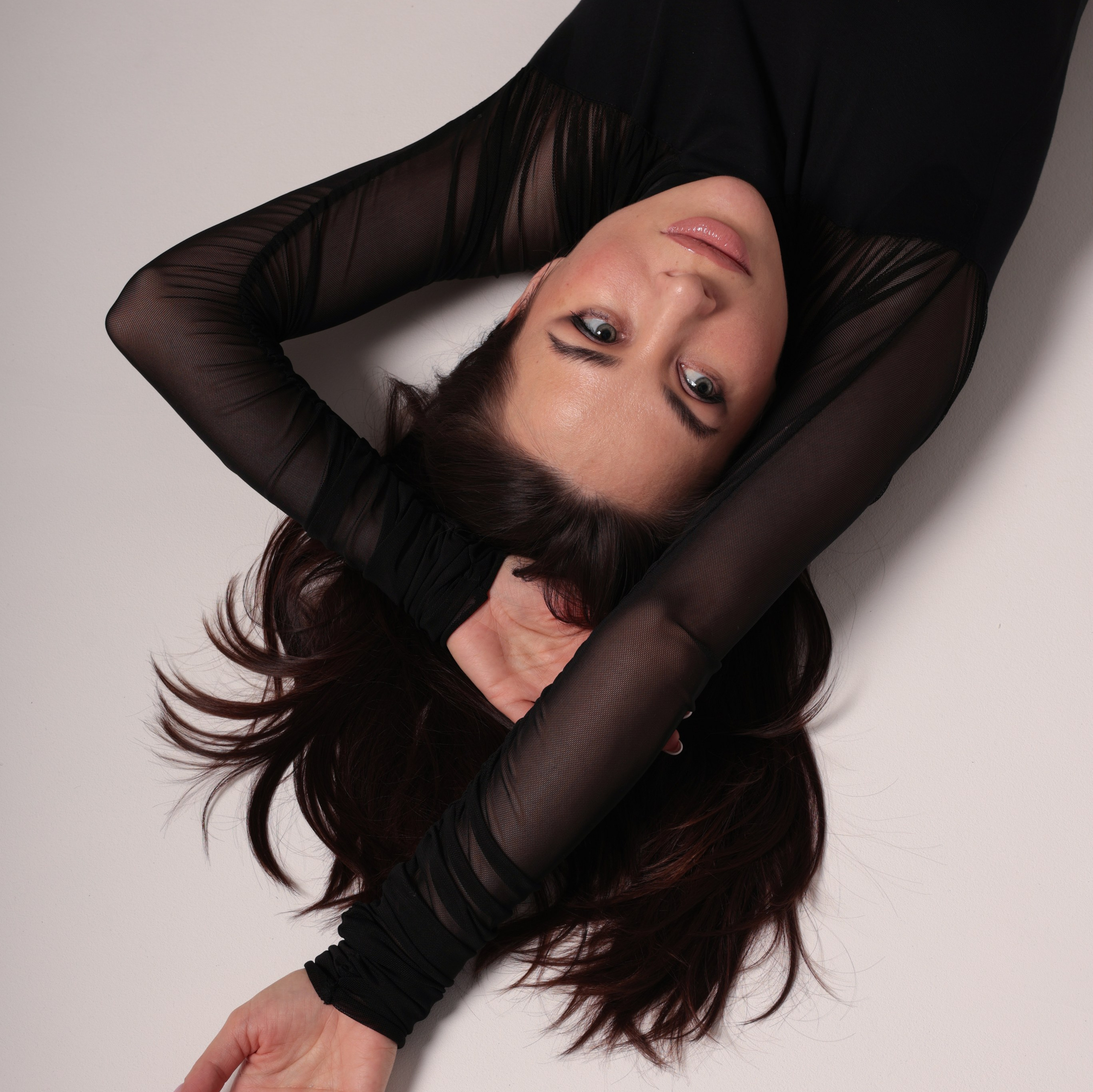 Услуги. Фотограф Елена Королевич