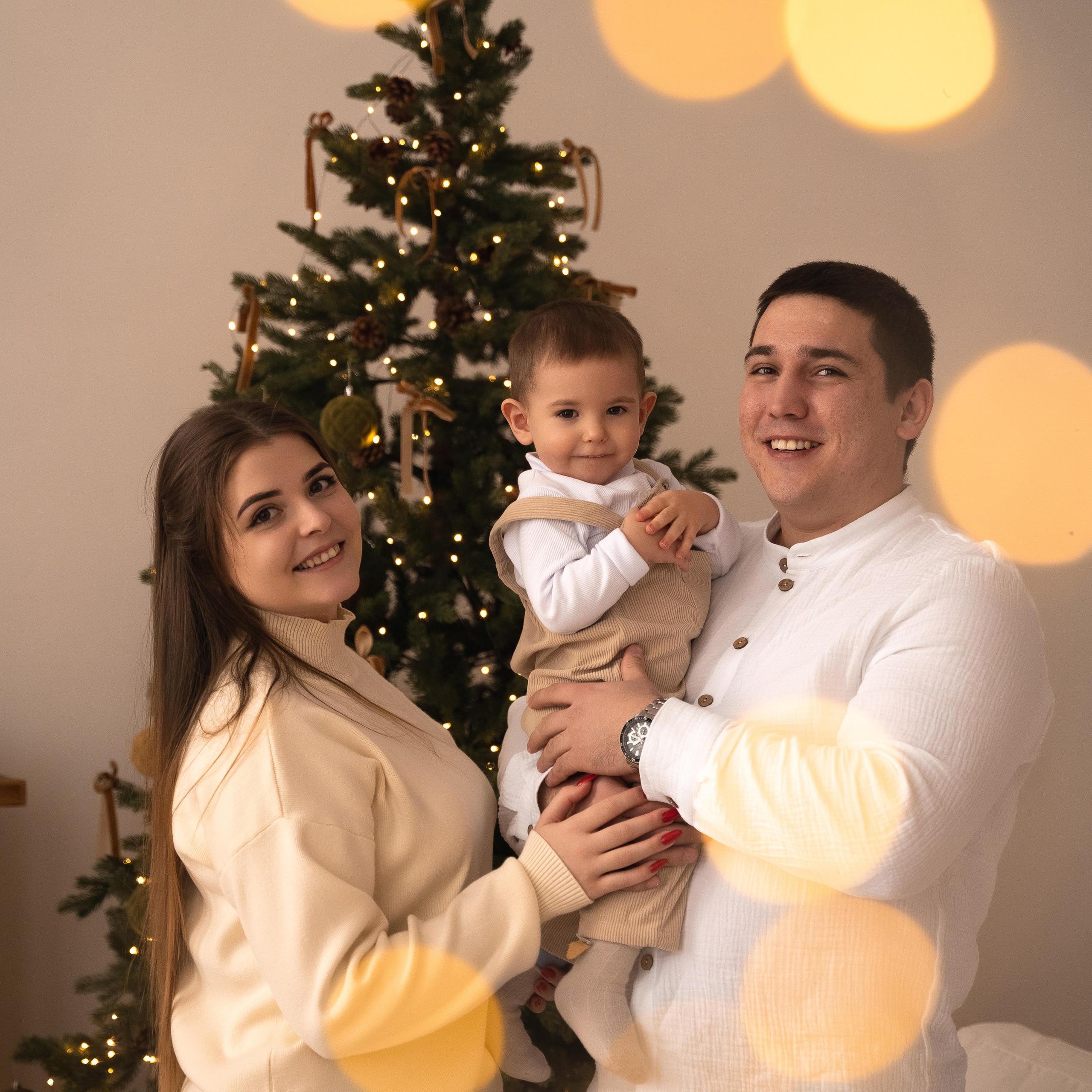 УСЛУГИ. Фотограф в Ульяновске Александра Григоровских