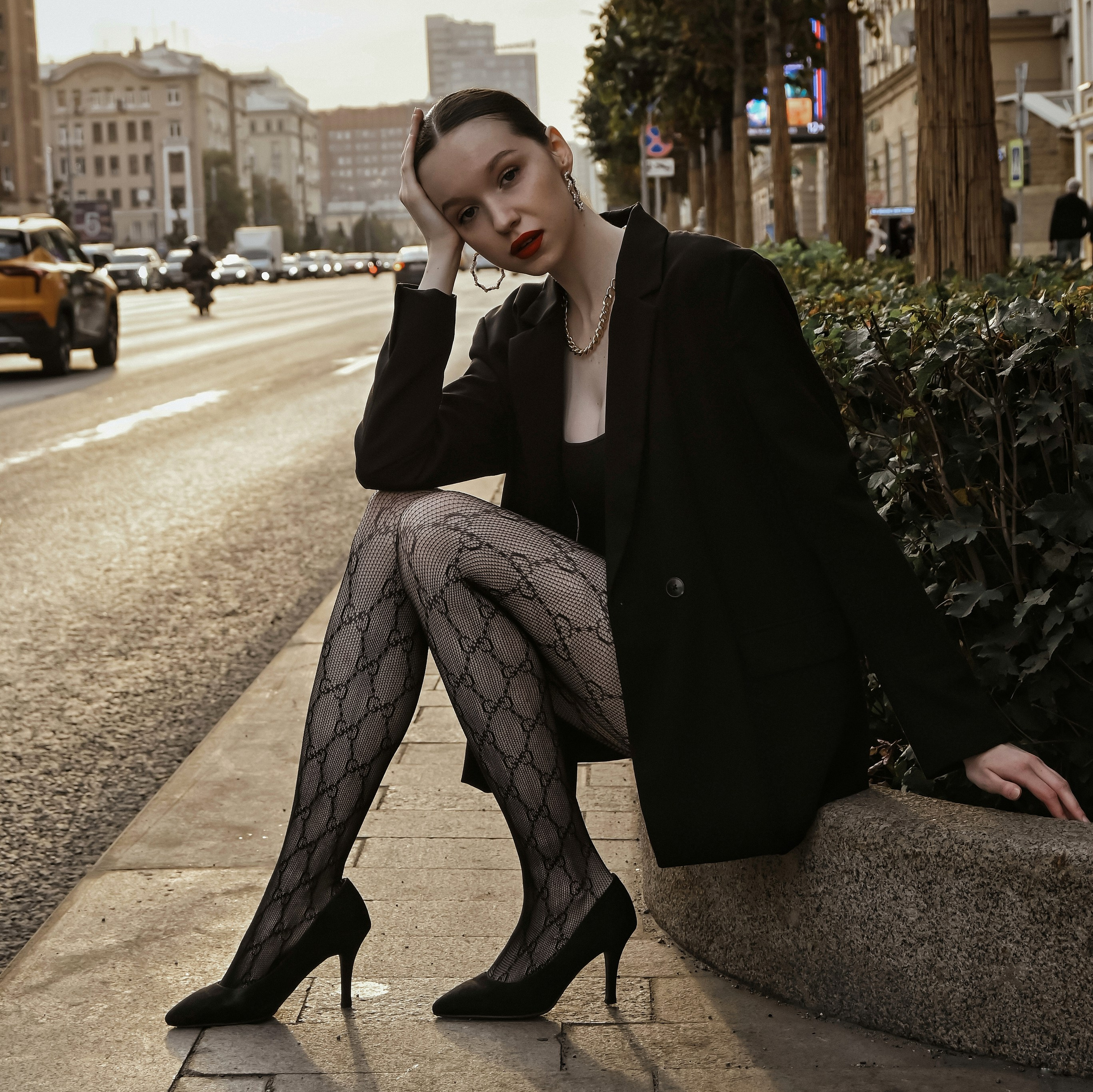 Прайс лист на фотосессию. Фотограф Москва Анна Лашина. Фотограф в Москве и МО Анна Лашина