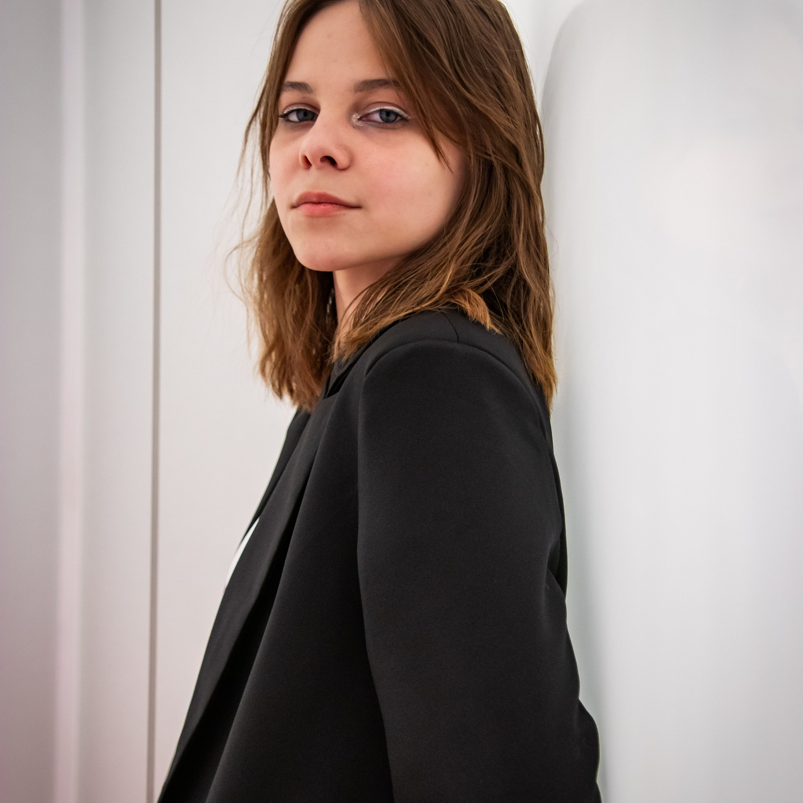 Услуги. Фотограф в Санкт-Петербурге CHASOVPHOTO