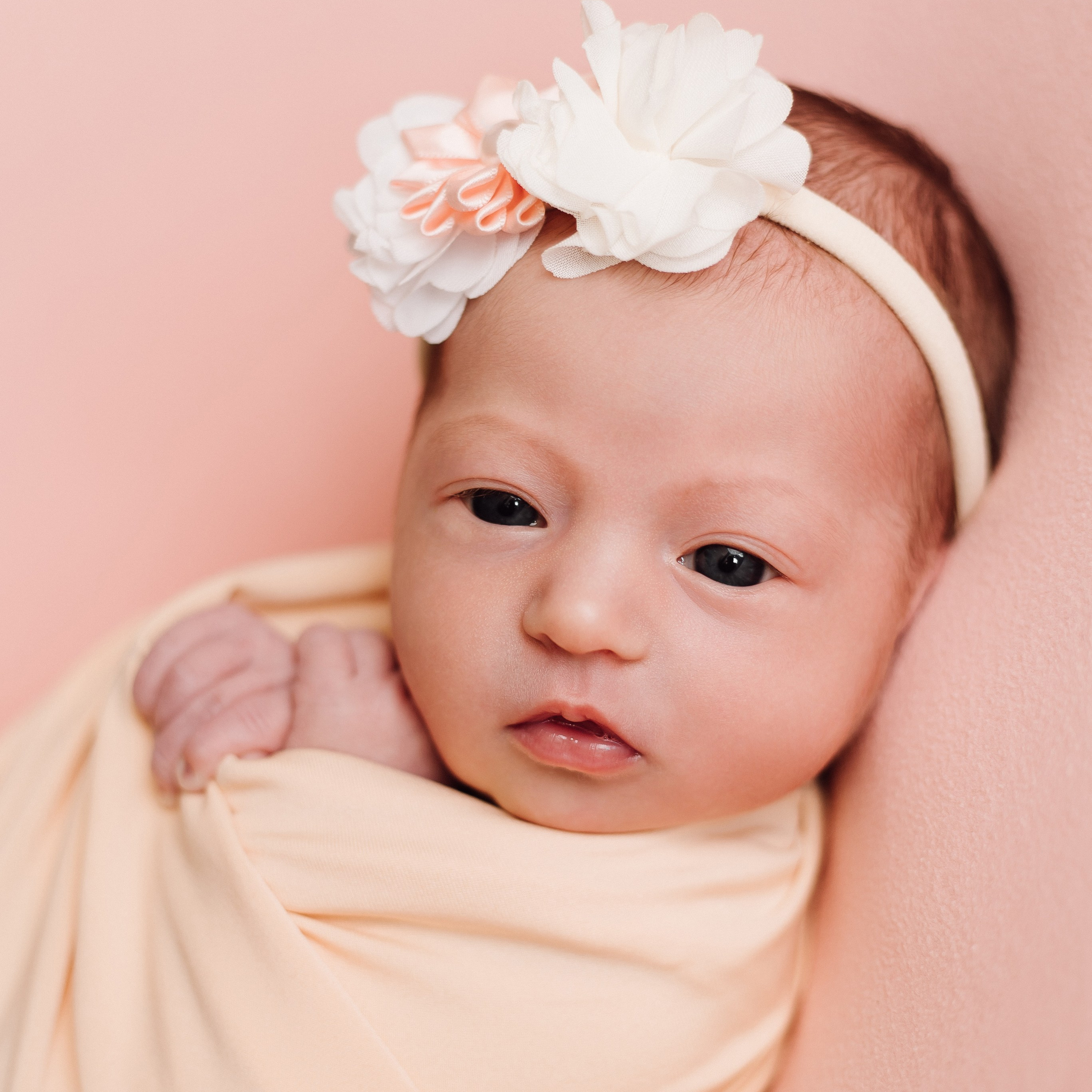 Фотограф Красноярск Алина Степанчишина