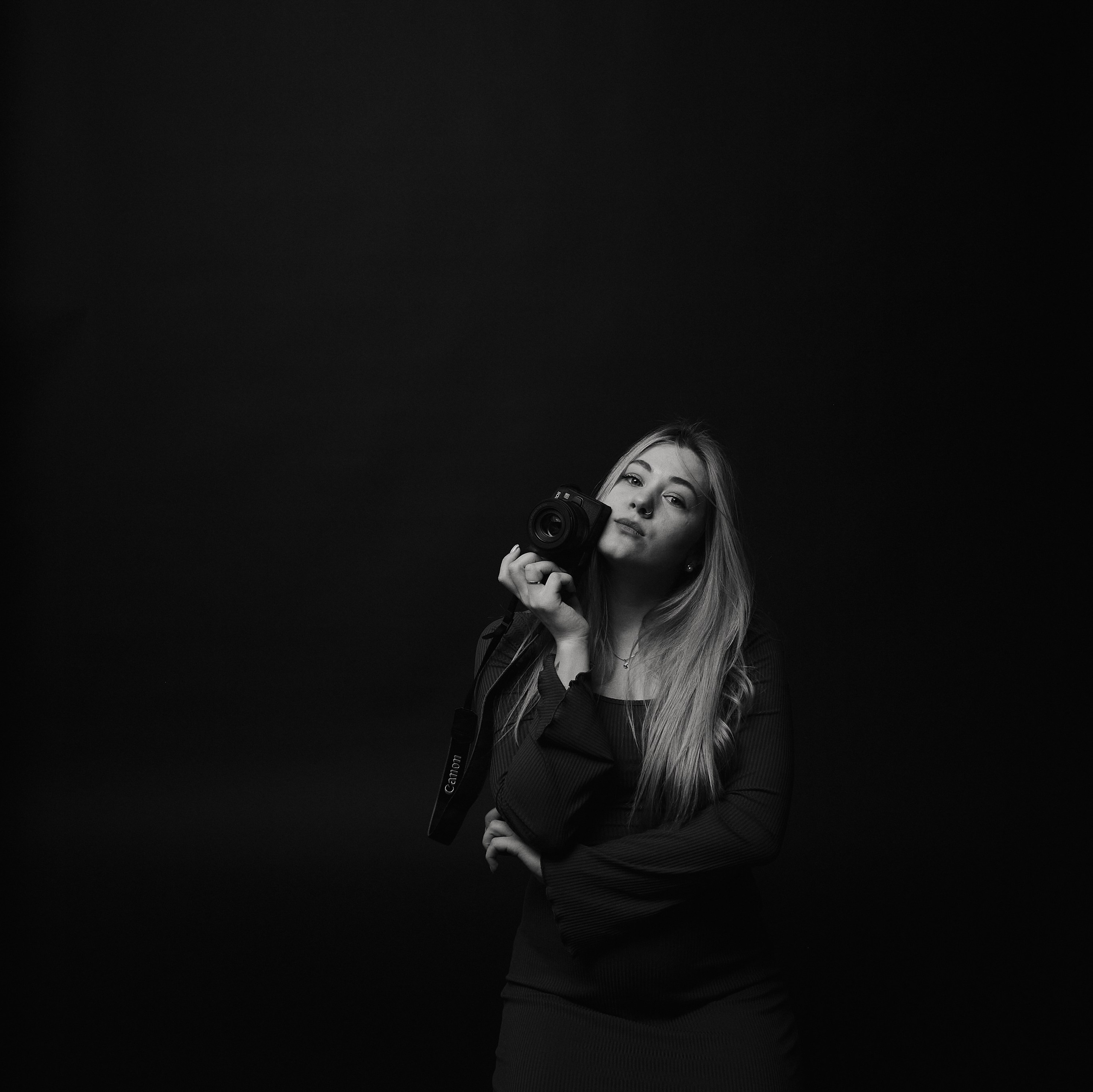 Контакты. Смирнова Алена Фотограф Екатеринбург