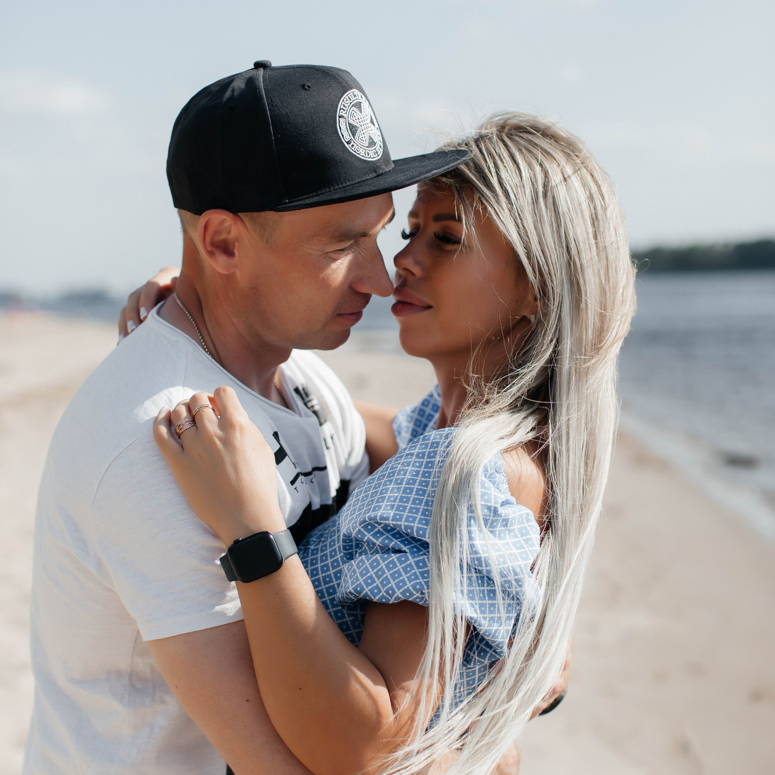 Стоимость Фотосессий. Свадебный и семейный фотограф в Ярославле Алина Федорова