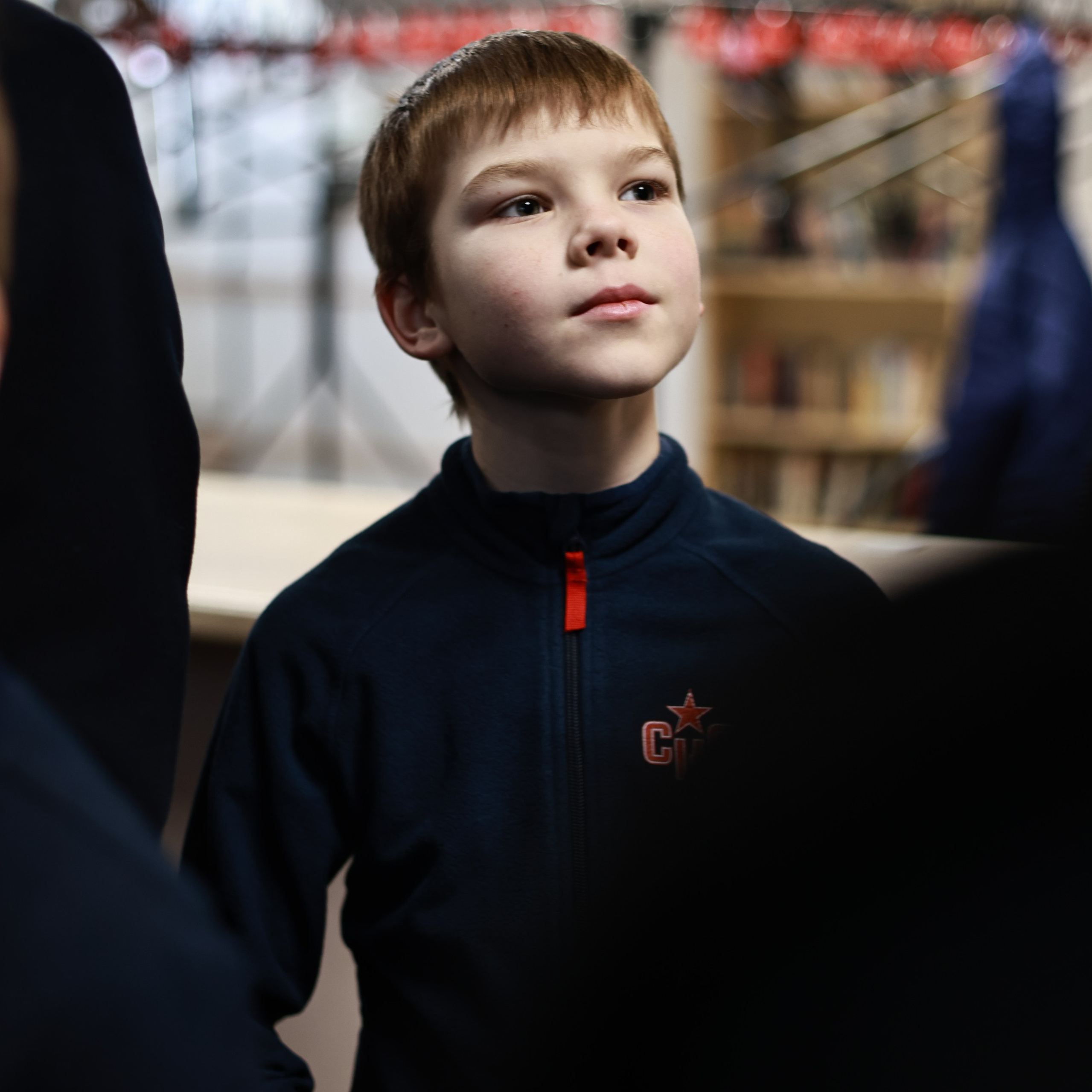 Услуги. Фотограф СПБ