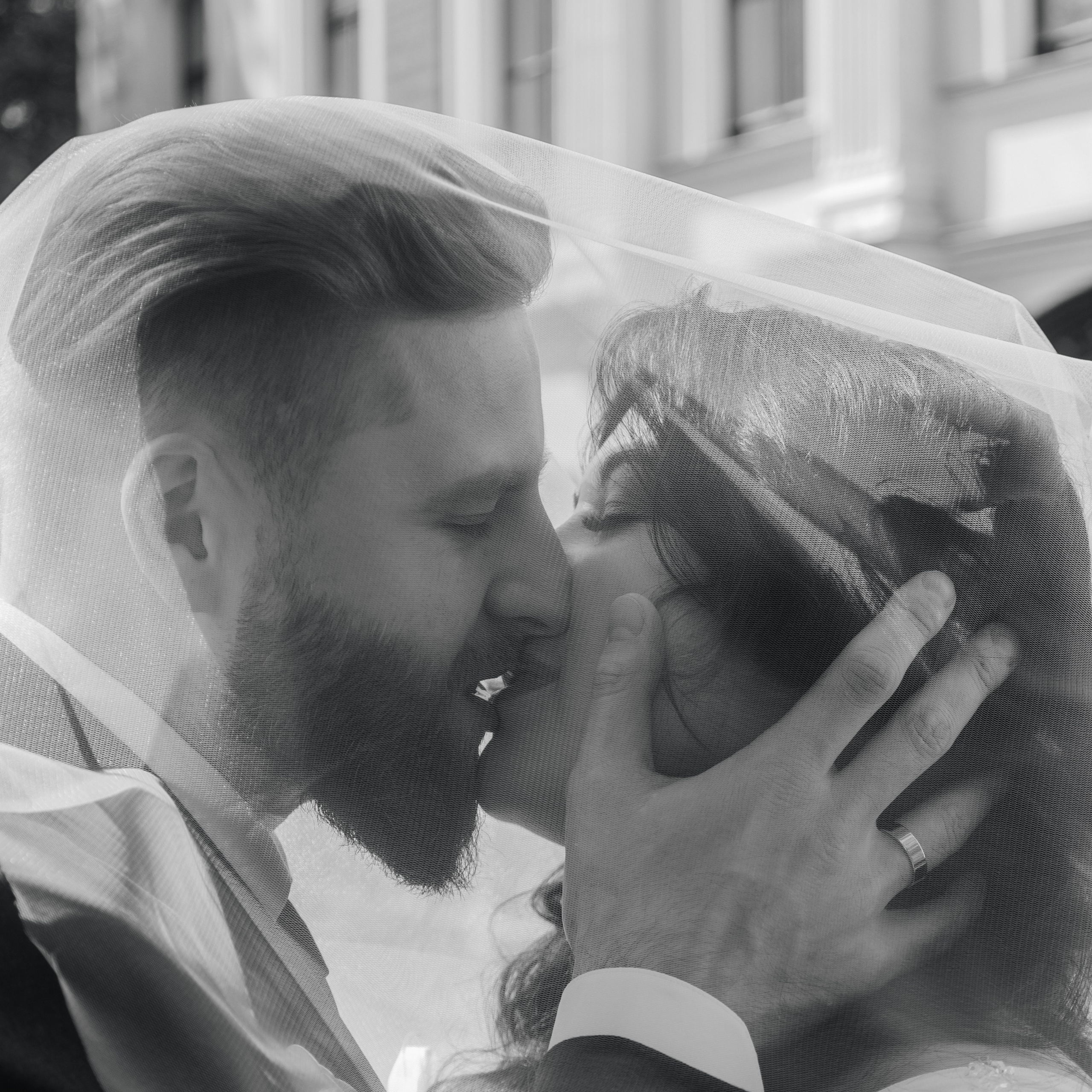 Свадебный Фотограф. Свадебный фотограф