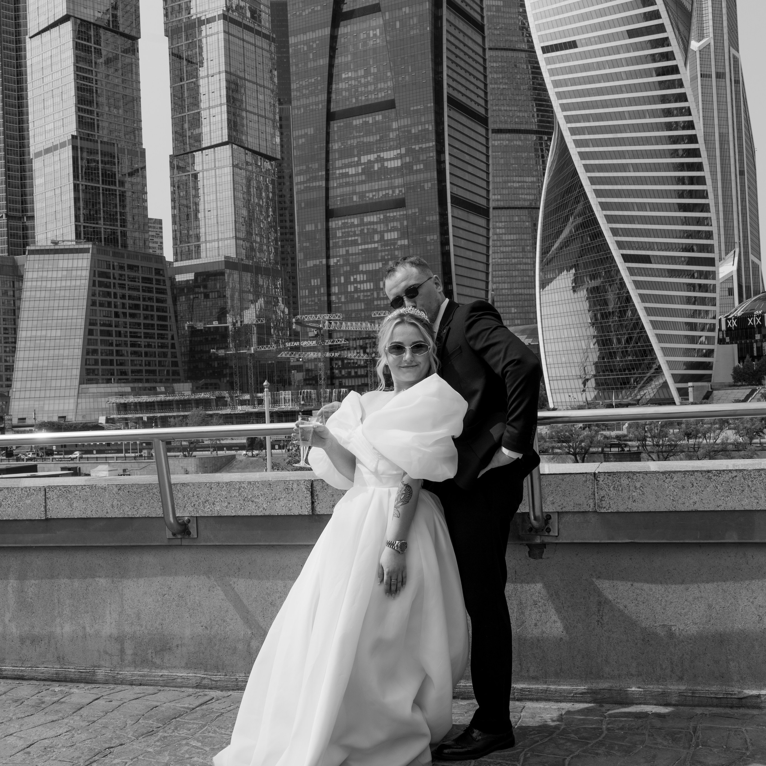 Свадебный Фотограф. Свадебный фотограф