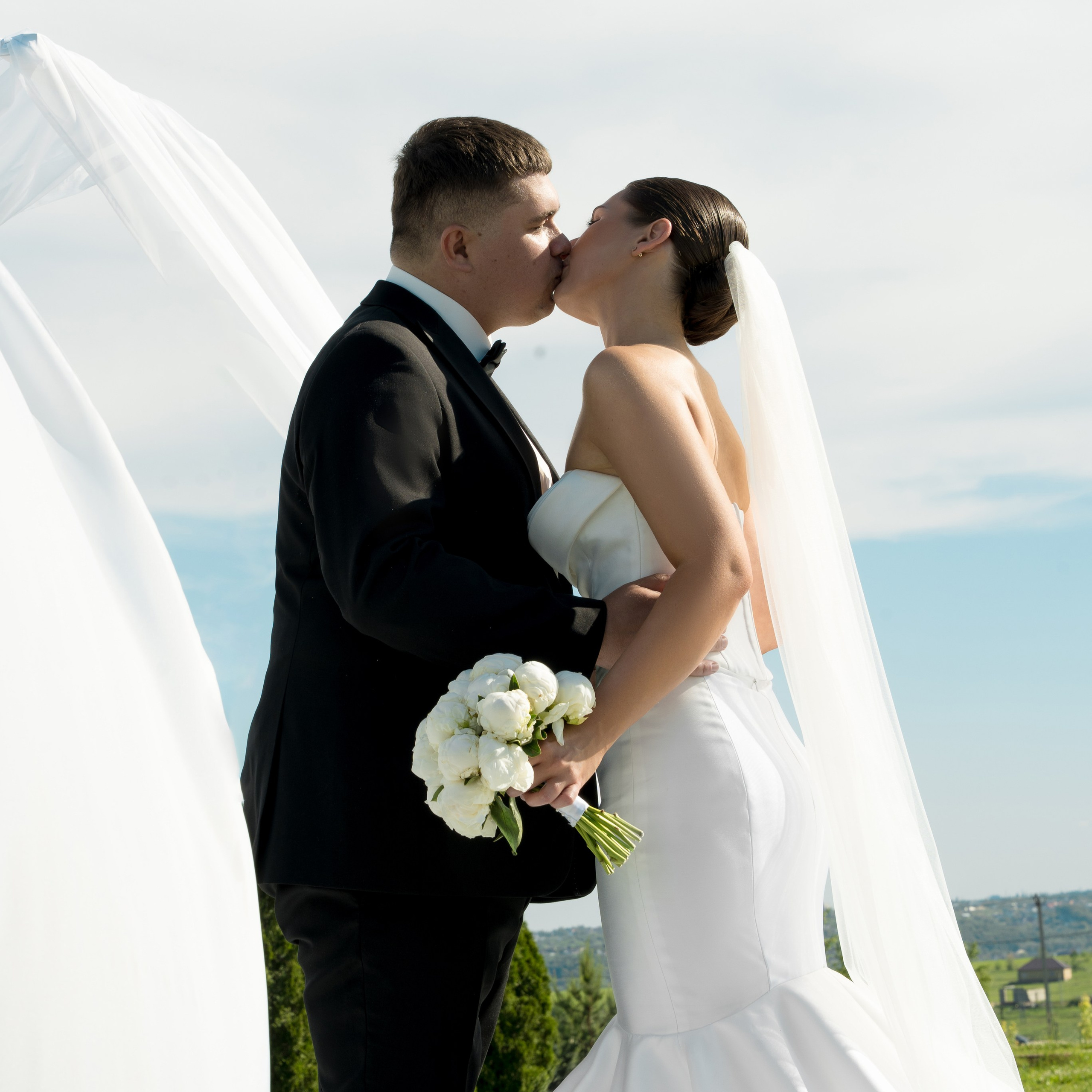 Услуги. Фотограф в Москве Цыплухина Полина