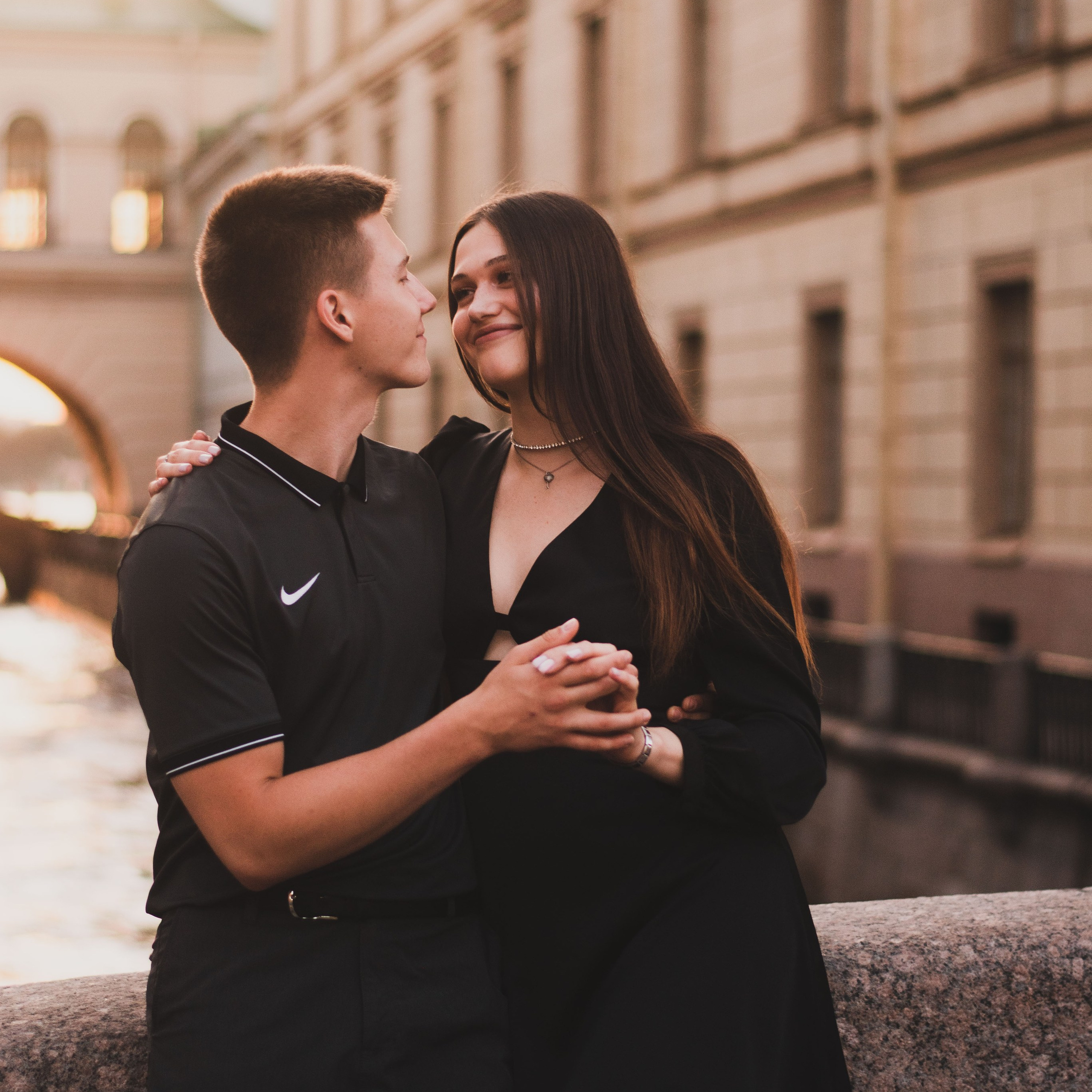 Стоимость. Главная