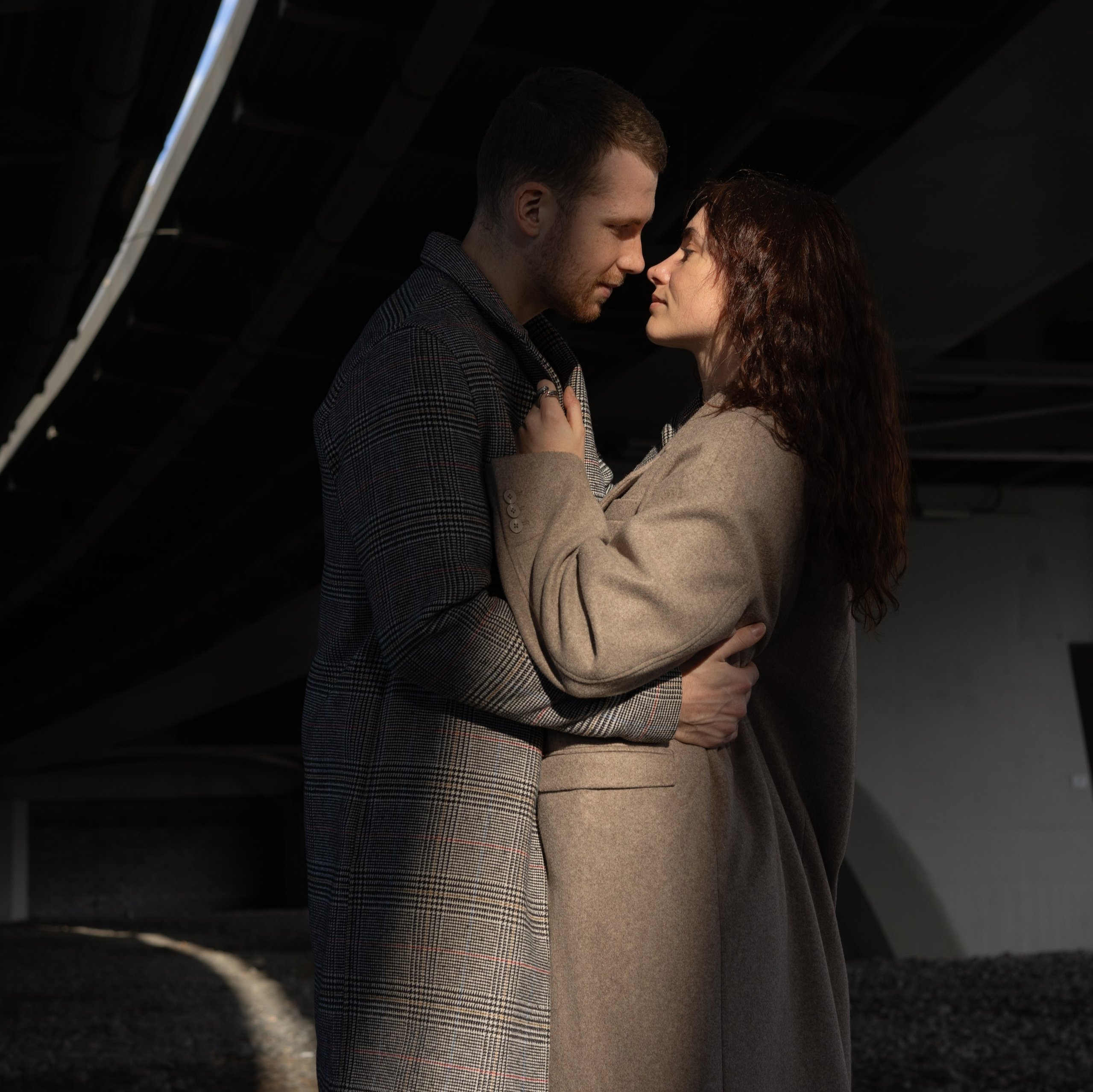 Услуги. Фотограф Елена Королевич