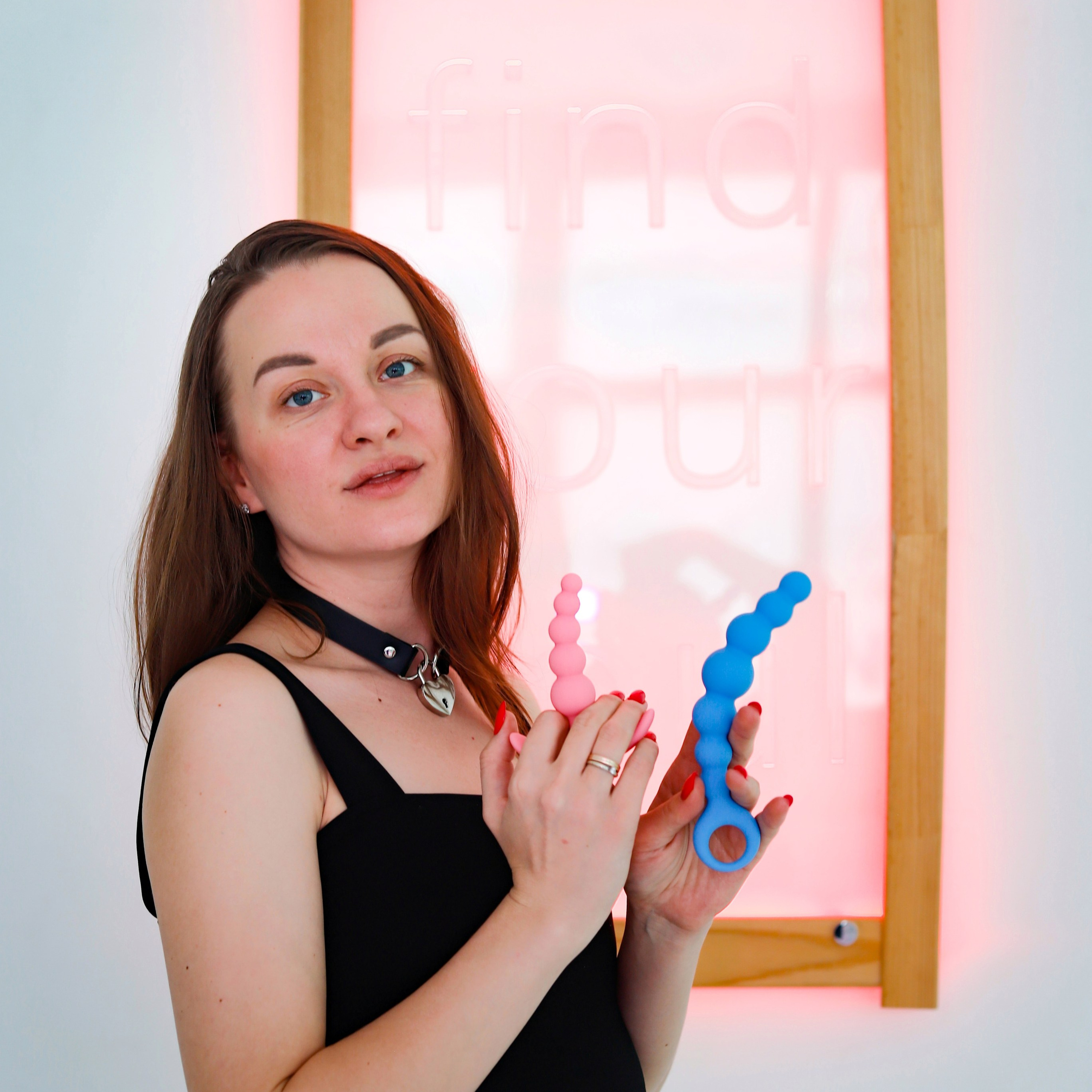 Интенсивы. Екшибарова Дарья сексолог, секс-терапевт