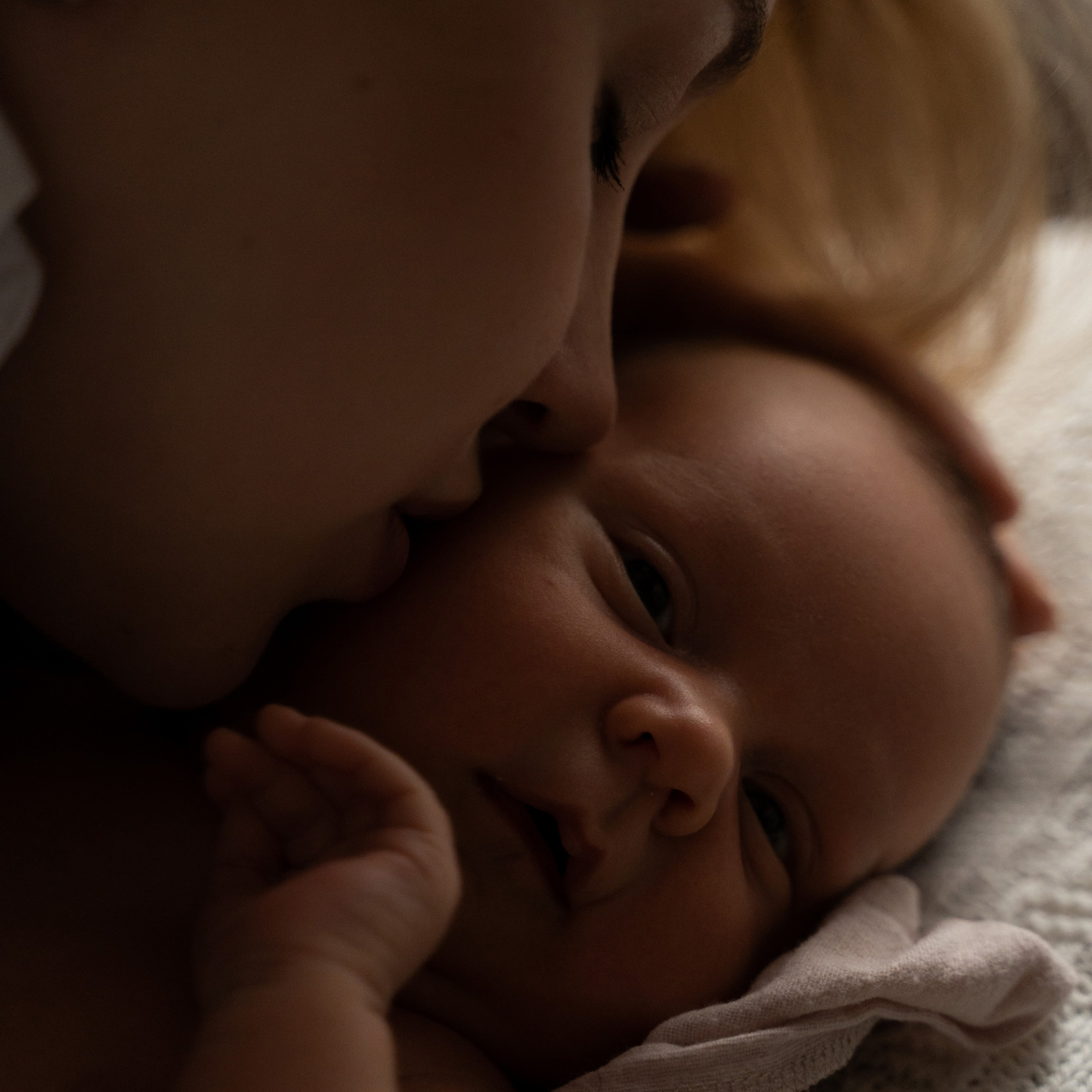 Фотограф в Иркутске Анна Небесная