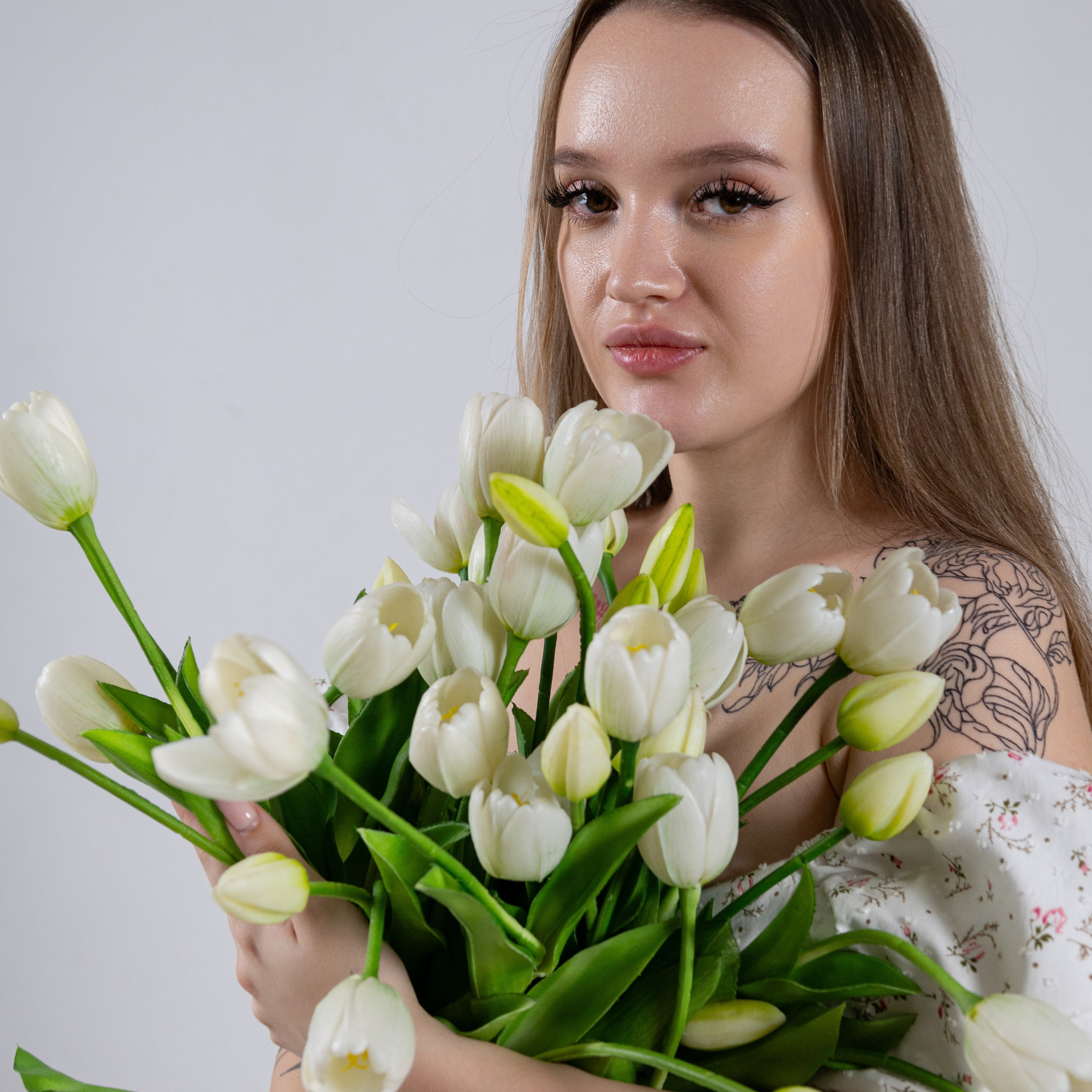 Услуги. Главная