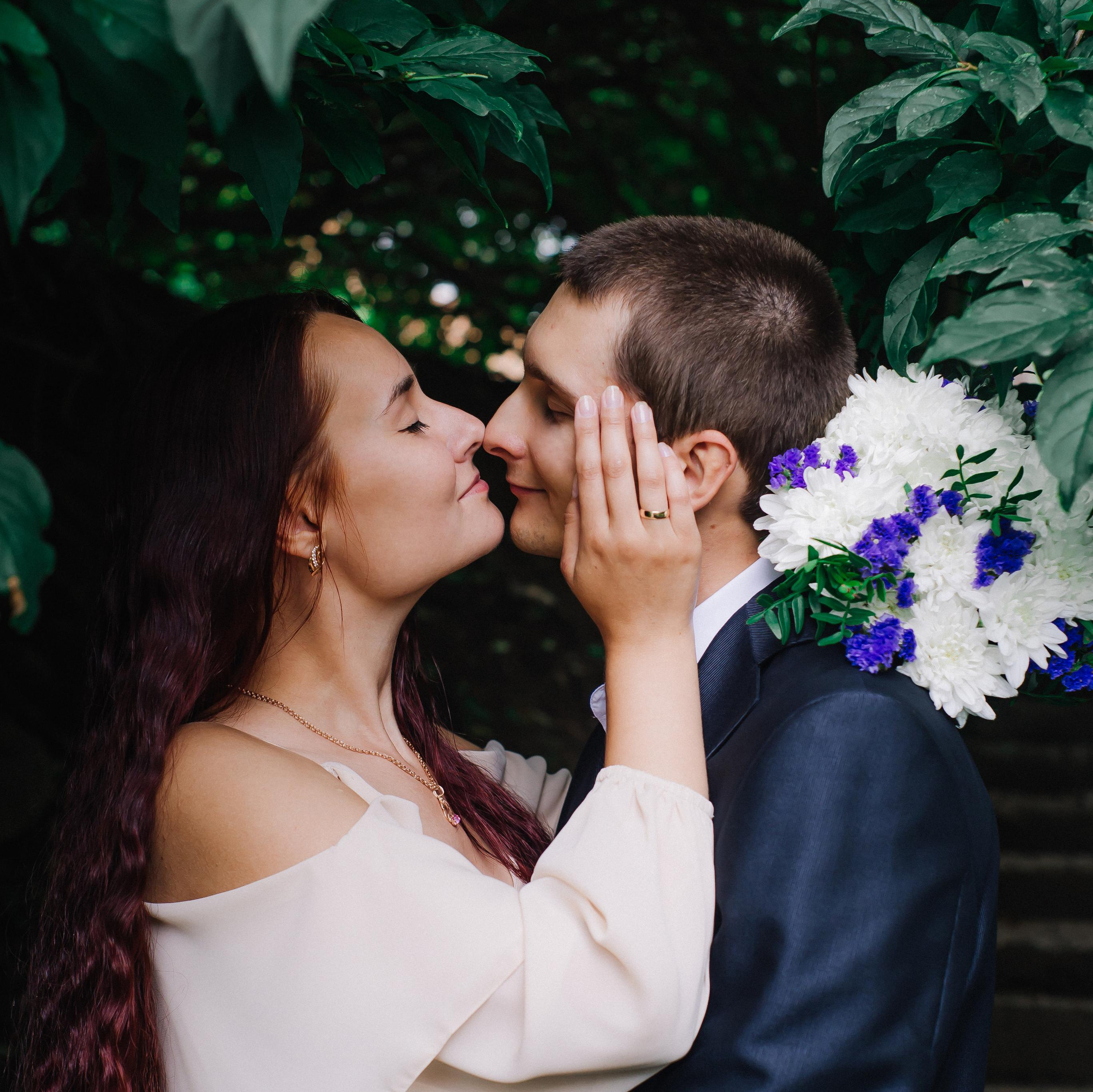 Фотограф в Иркутске