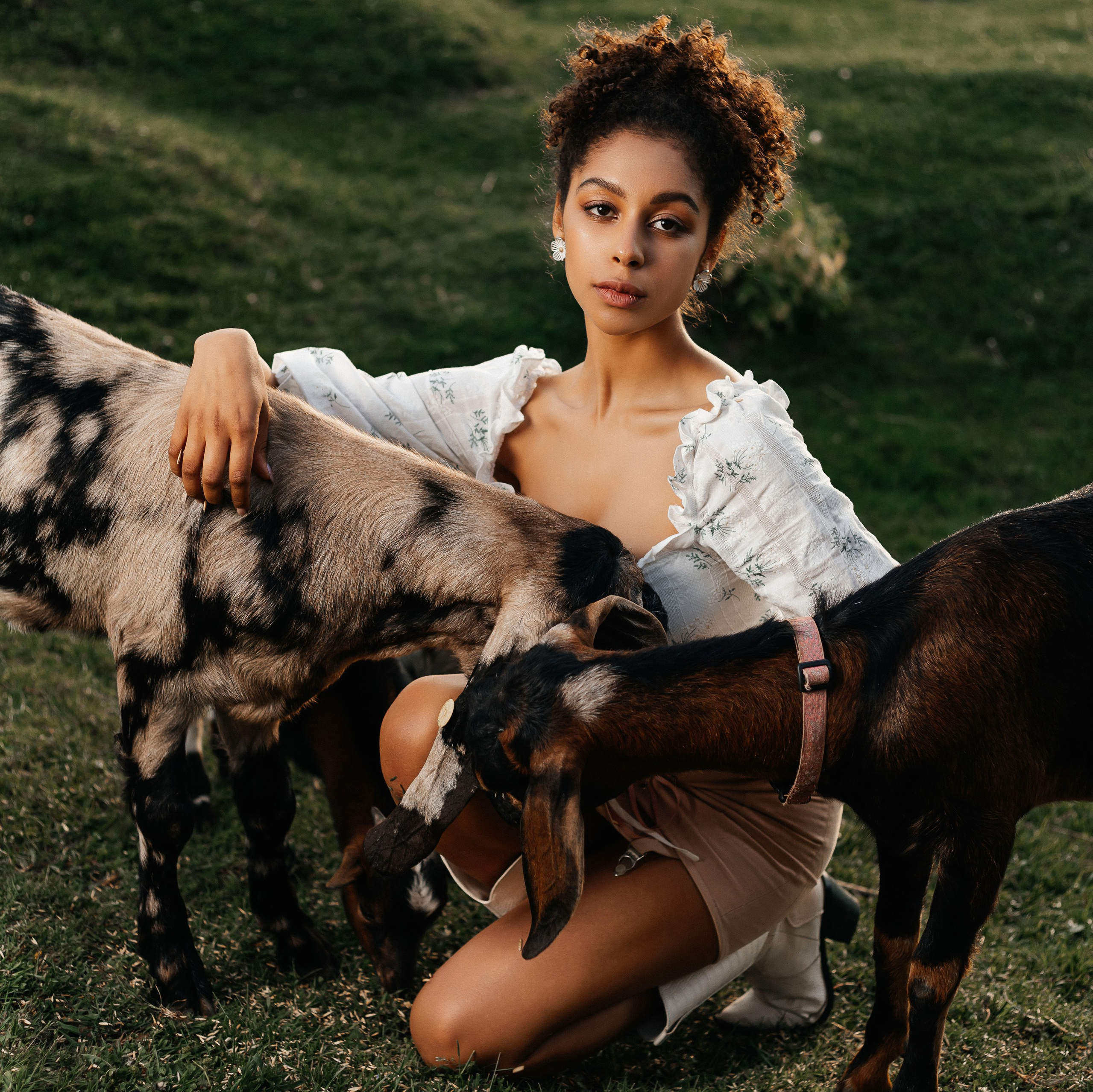 Онлайн курс для фотографов «ДНК ФОТОГРАФА». Фотограф Наталия Федосова, г. Москва. TG и Instagram @nataliya_raw