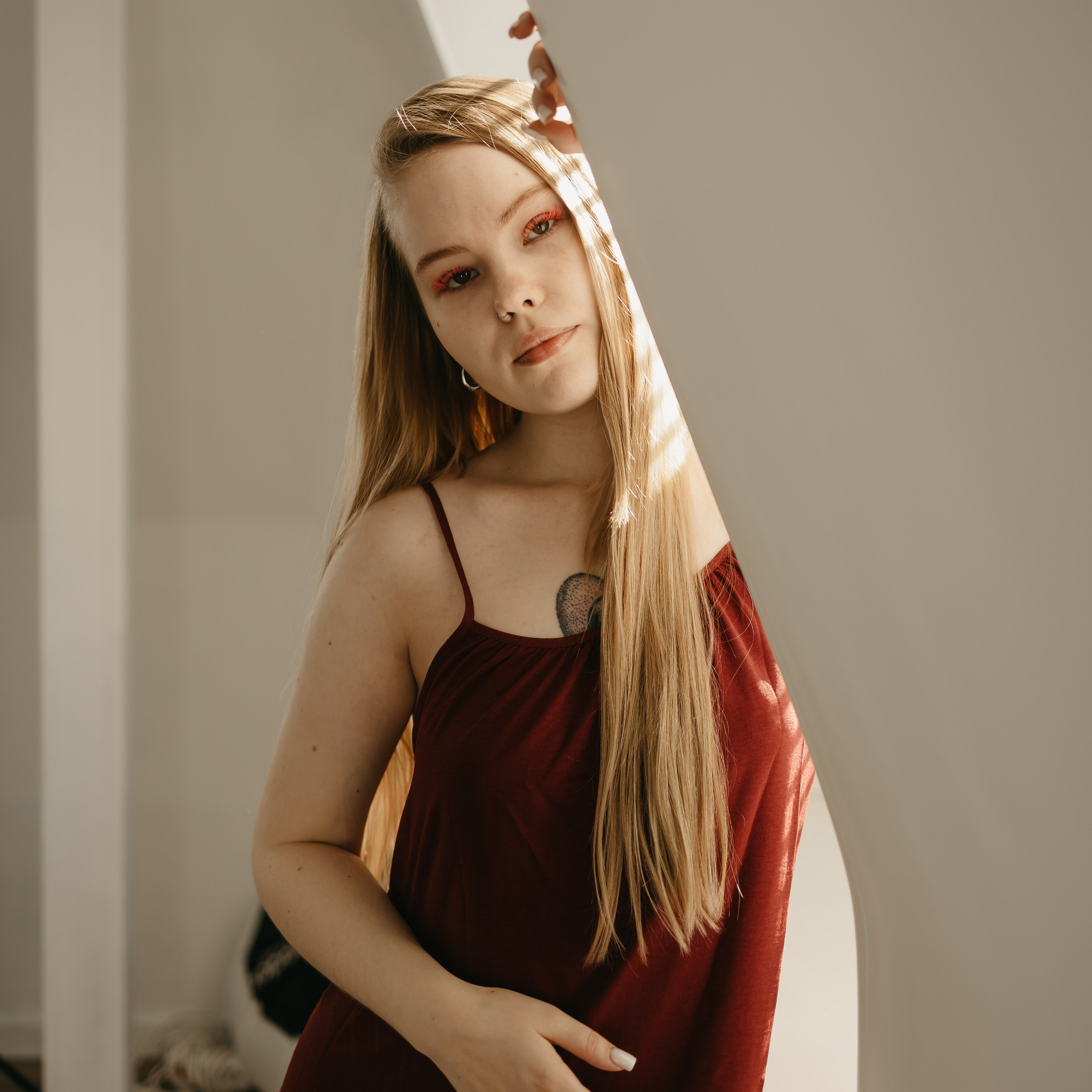 Обо мне. Лера Ютан Свадебный фотограф Барнаул