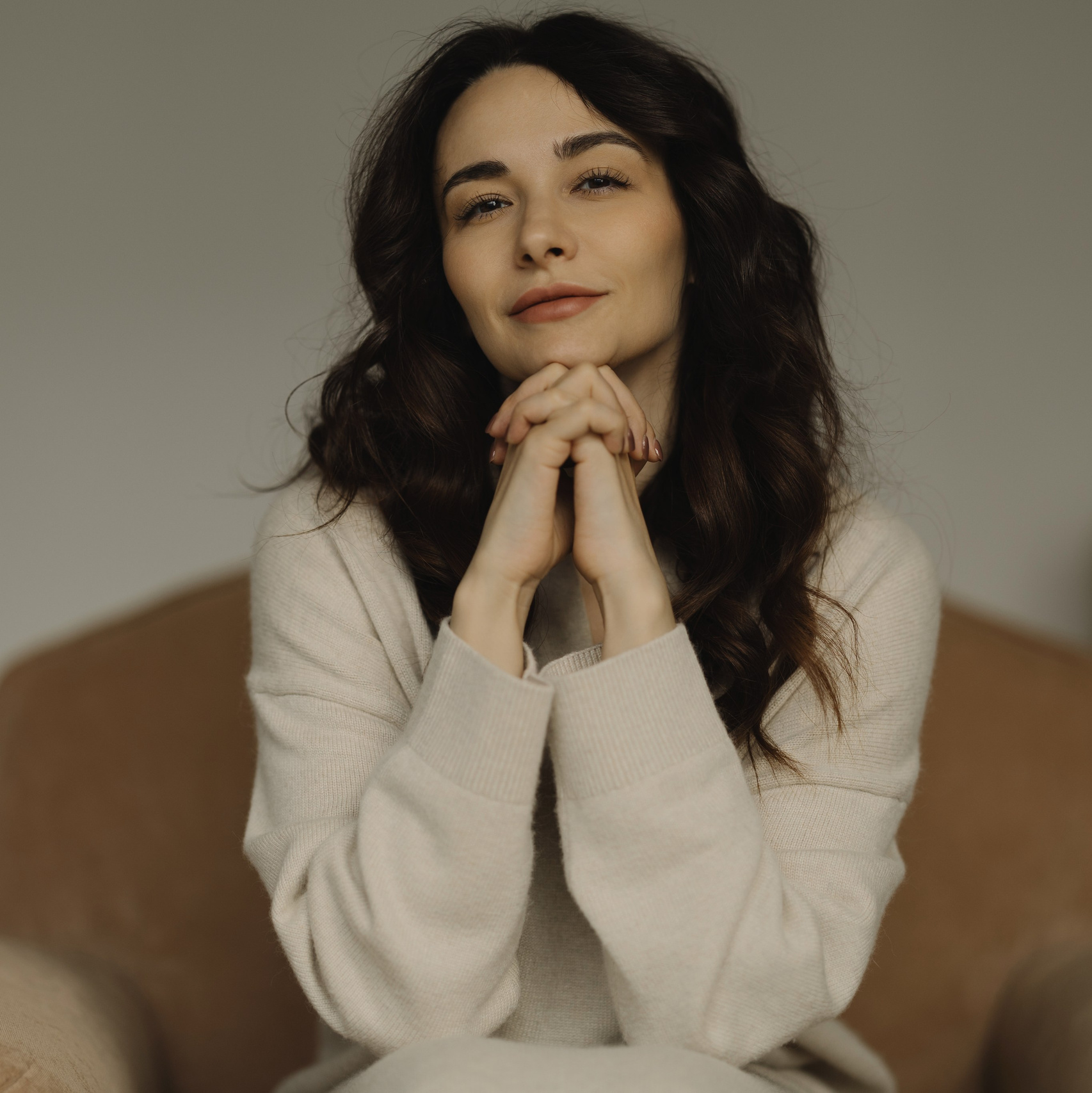 ABOUT ME. Юлия Анисимова — свадебный и семейный фотограф в Санкт-Петербурге