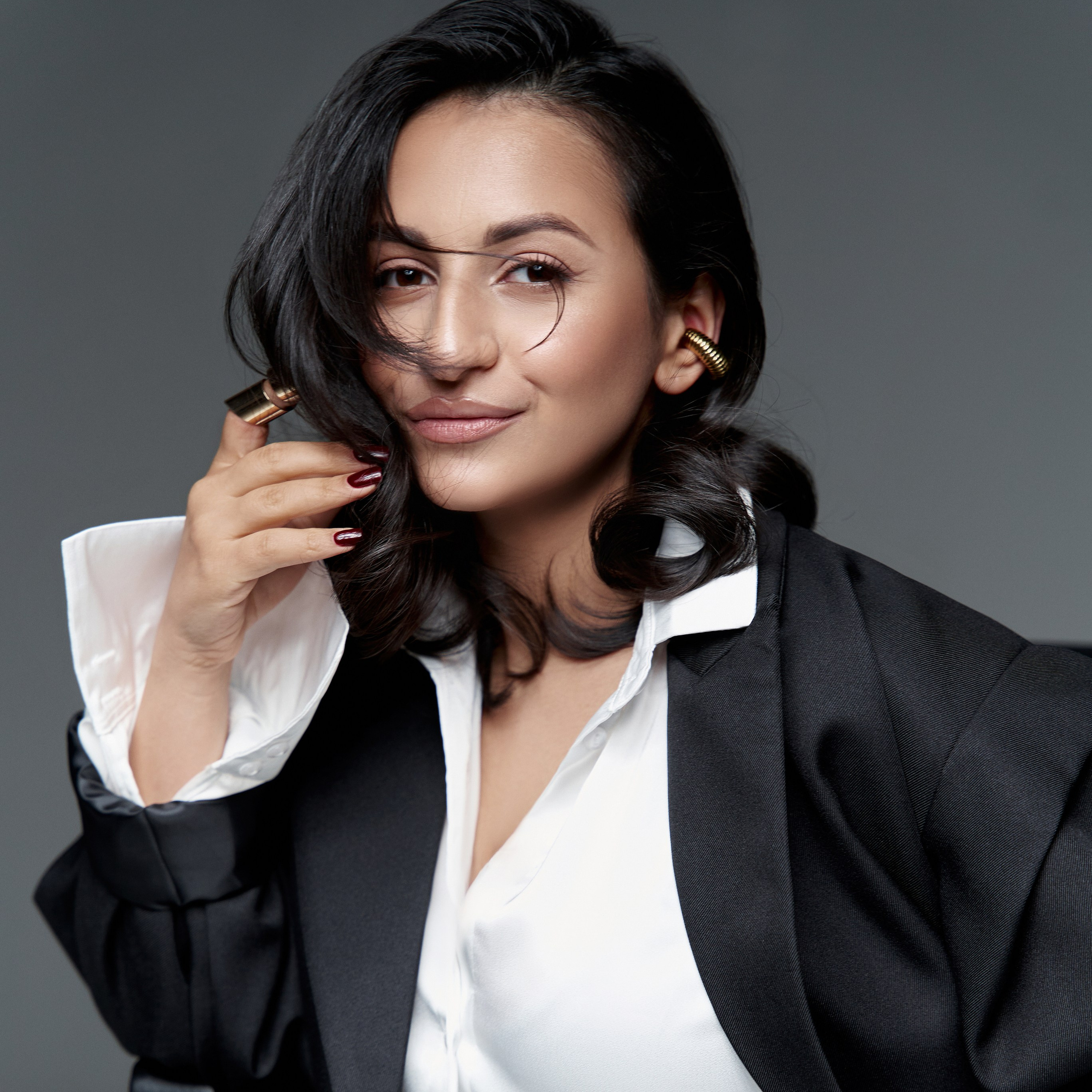 Контакты. Фотограф Липецк