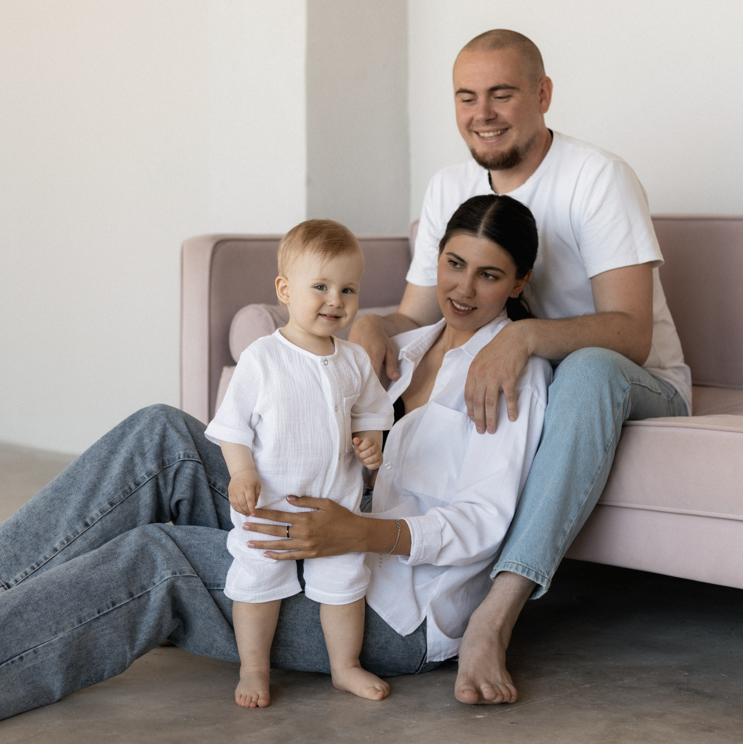 Услуги. Фотограф Калуга|Анжелика Чудакова