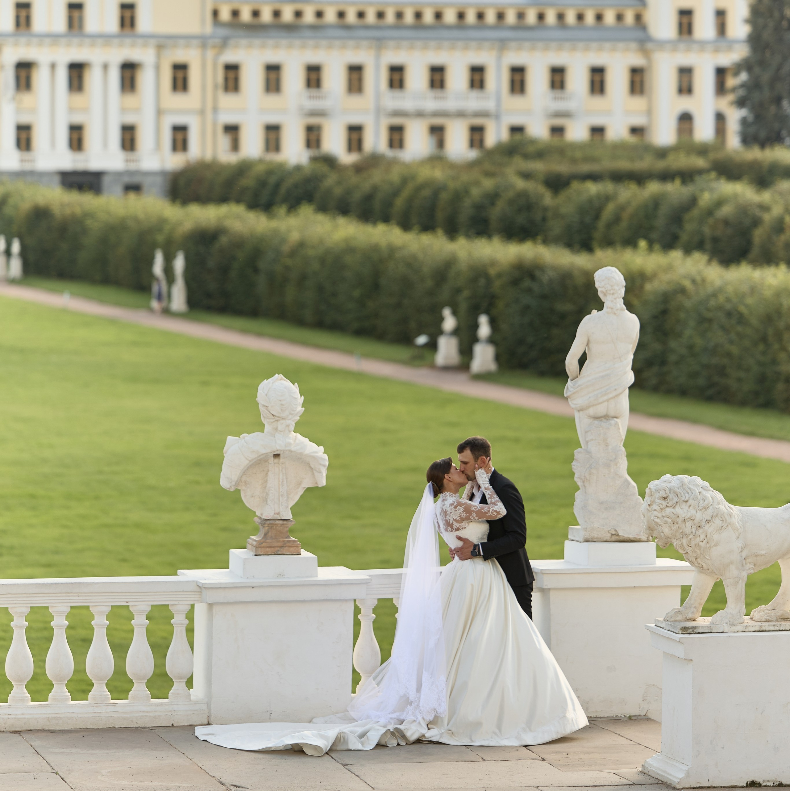 Kharchenkotatianaweddingphoto