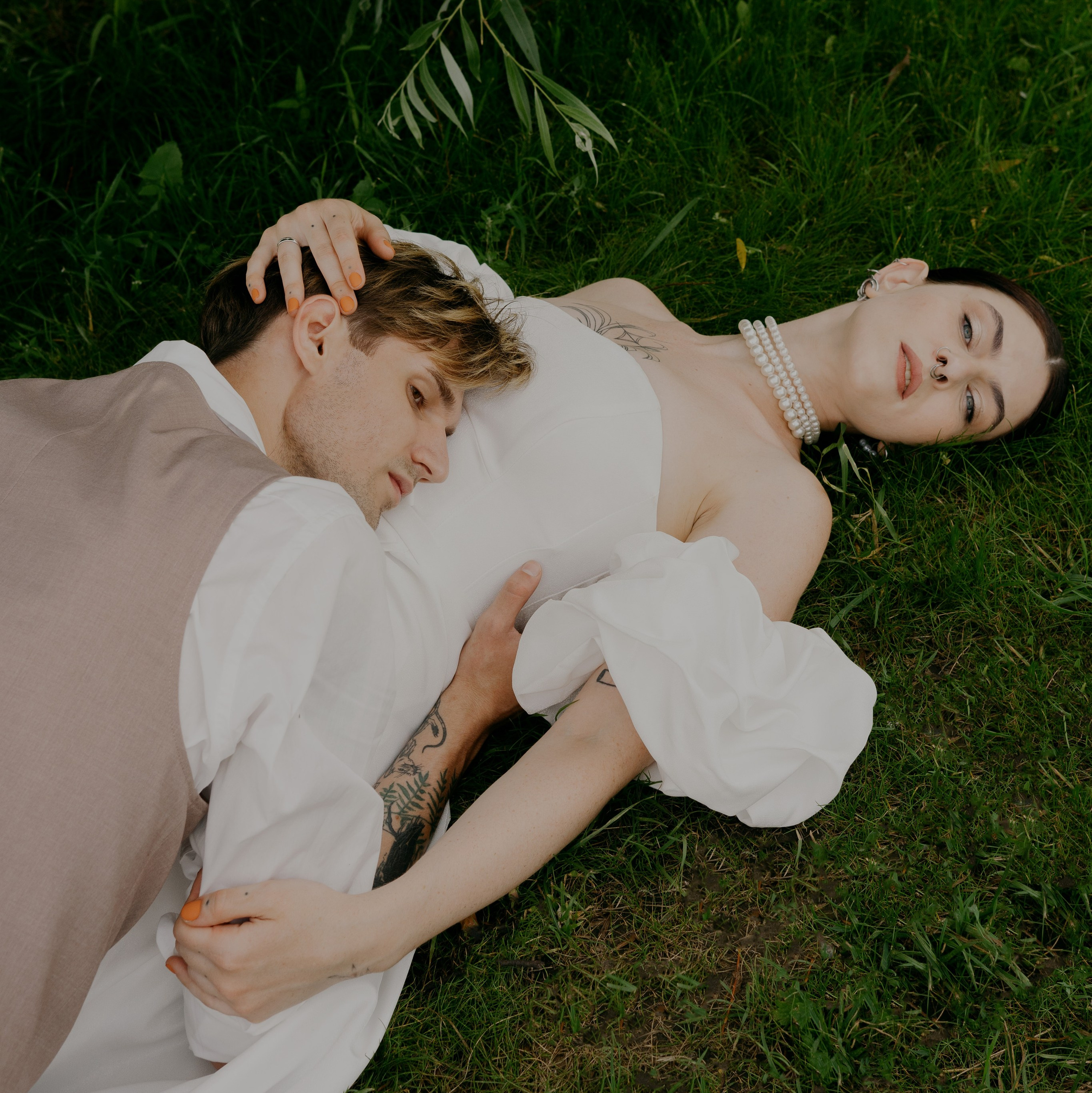 Услуги. Фотограф Томск Новосибирск Елизавета Вахтеева