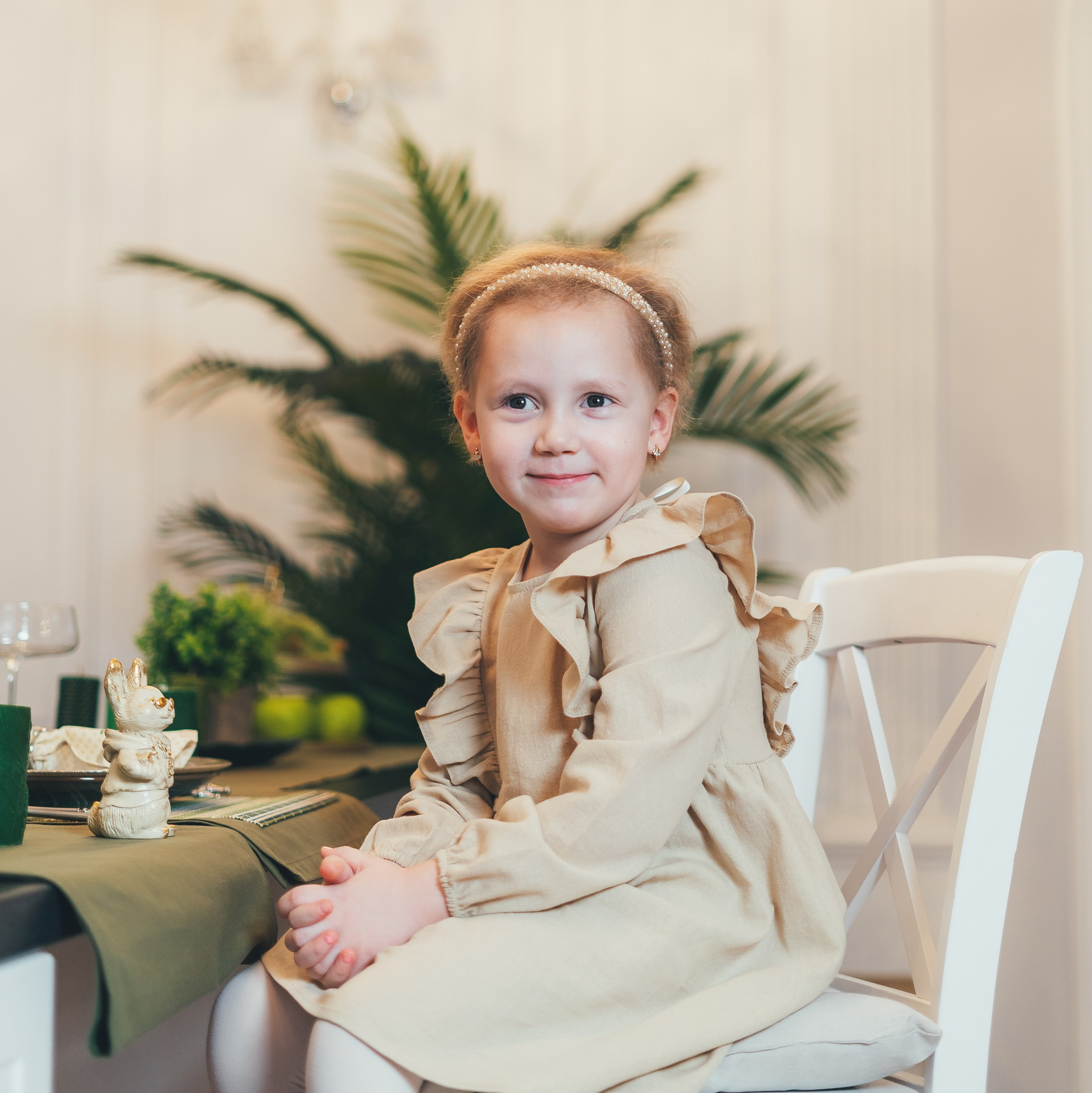 Семейные фотографии: что на самом деле важно через 10 лет. Наталья Дукалова фотограф Щелково Королев Пушкино Москва Балашиха