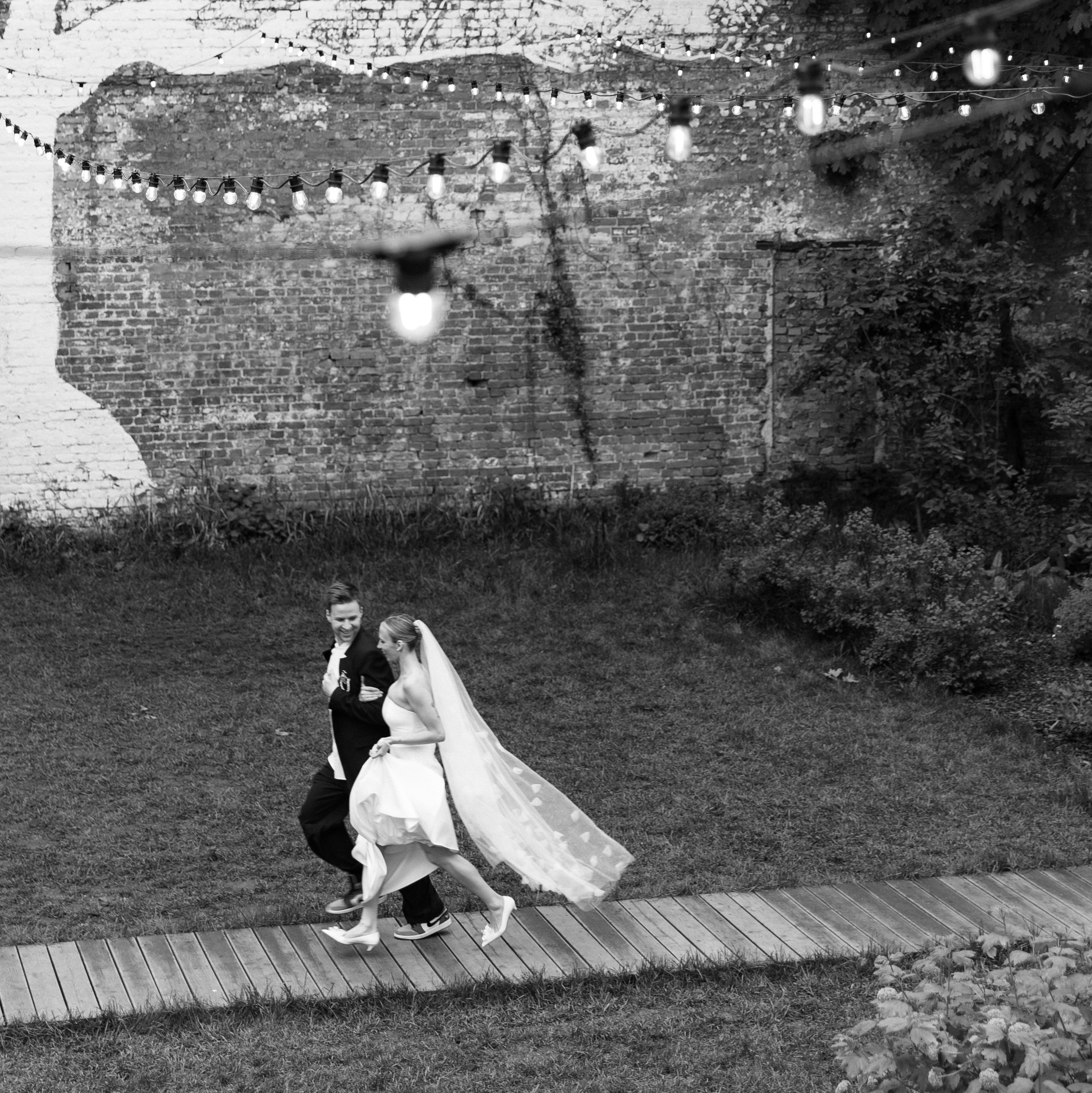 Свадебный прайс. Свадебный и love-story фотограф в Санкт-Петербурге Воронова Лолита