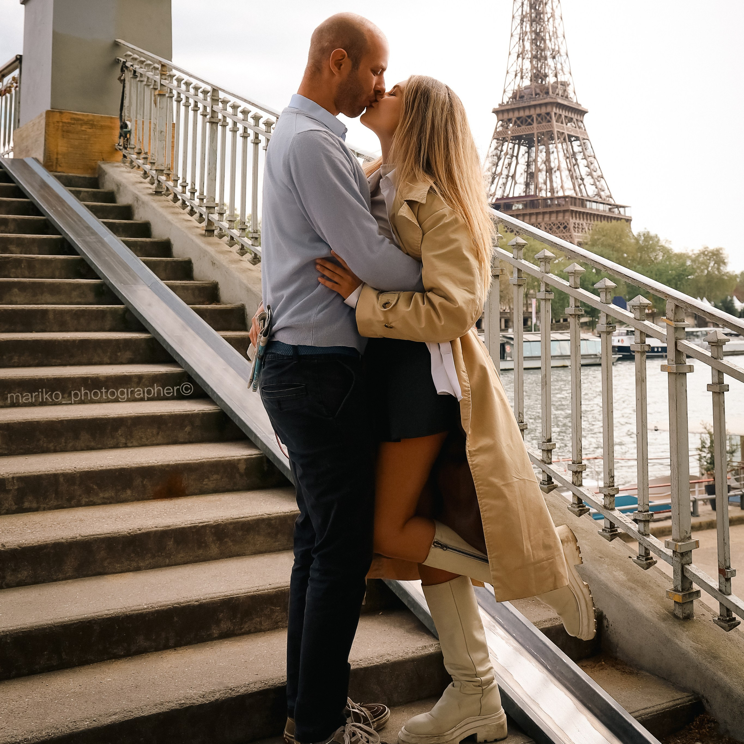 Услуги. Главная