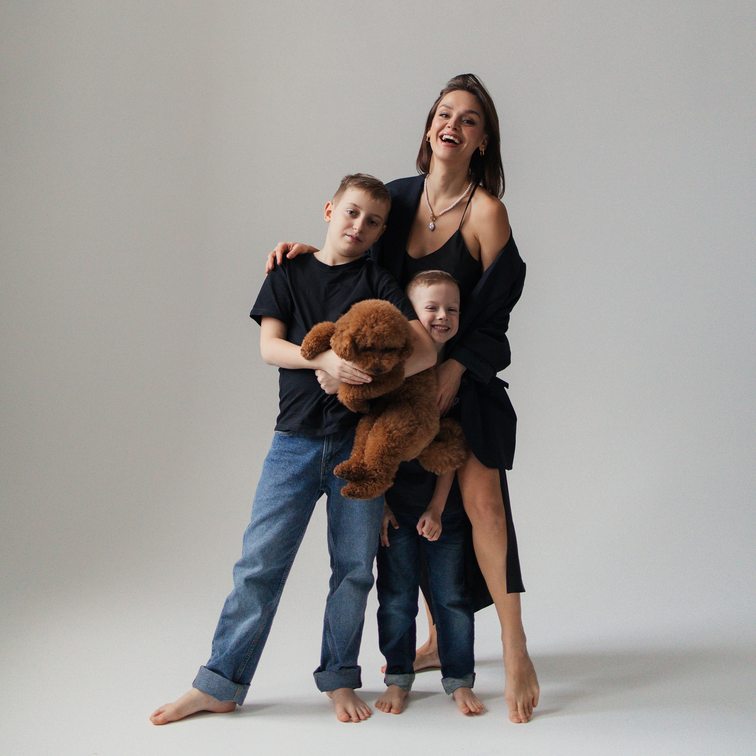 Гайды. Фотограф в Выборге и Санкт-Петербурге Маша Гуляева