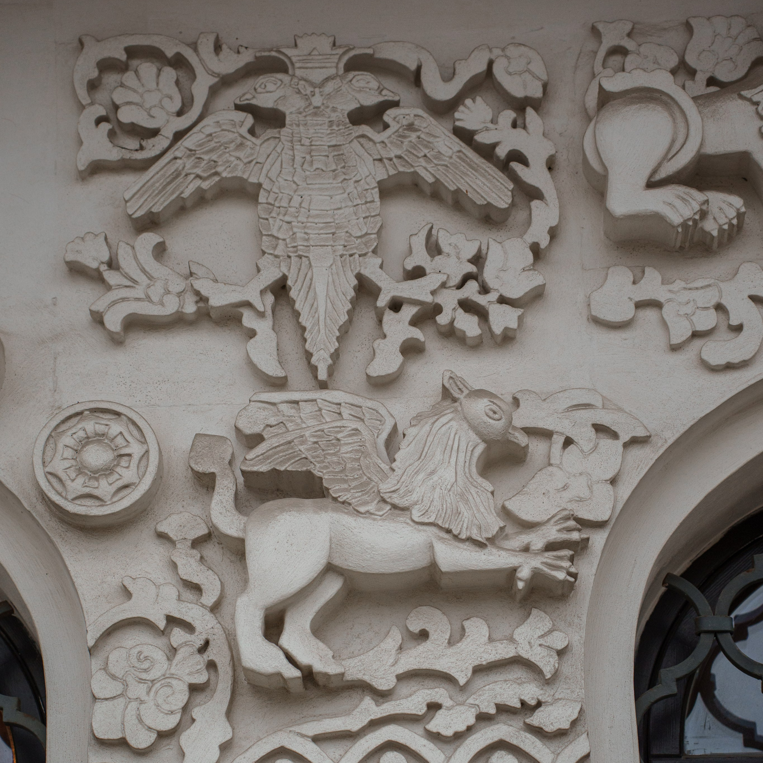 Православные съемки. Наталья Скворцова — портретный фотограф