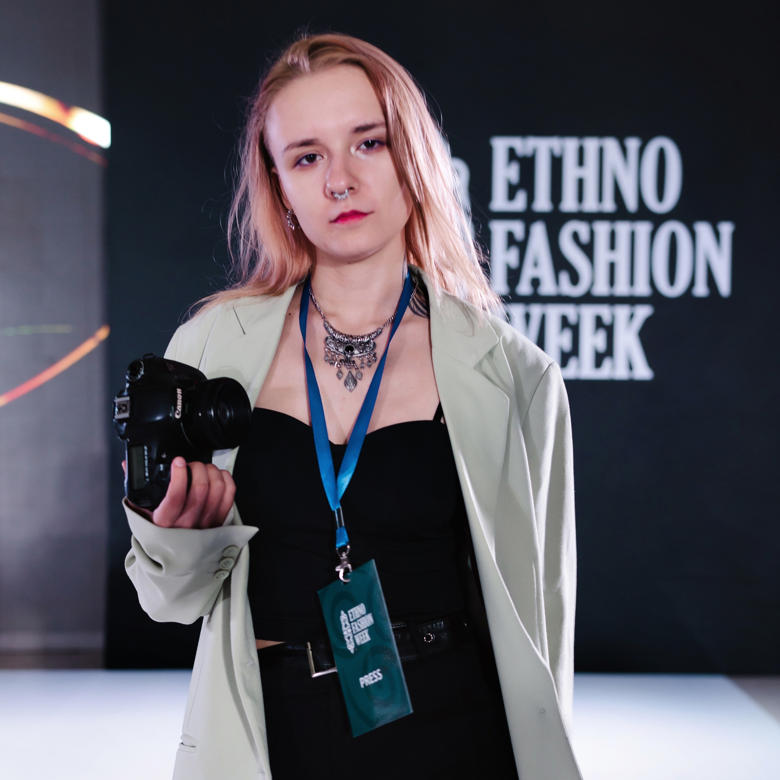 FASHION. Арина Сафиулина | Художник · Фотограф · Создатель проектов
