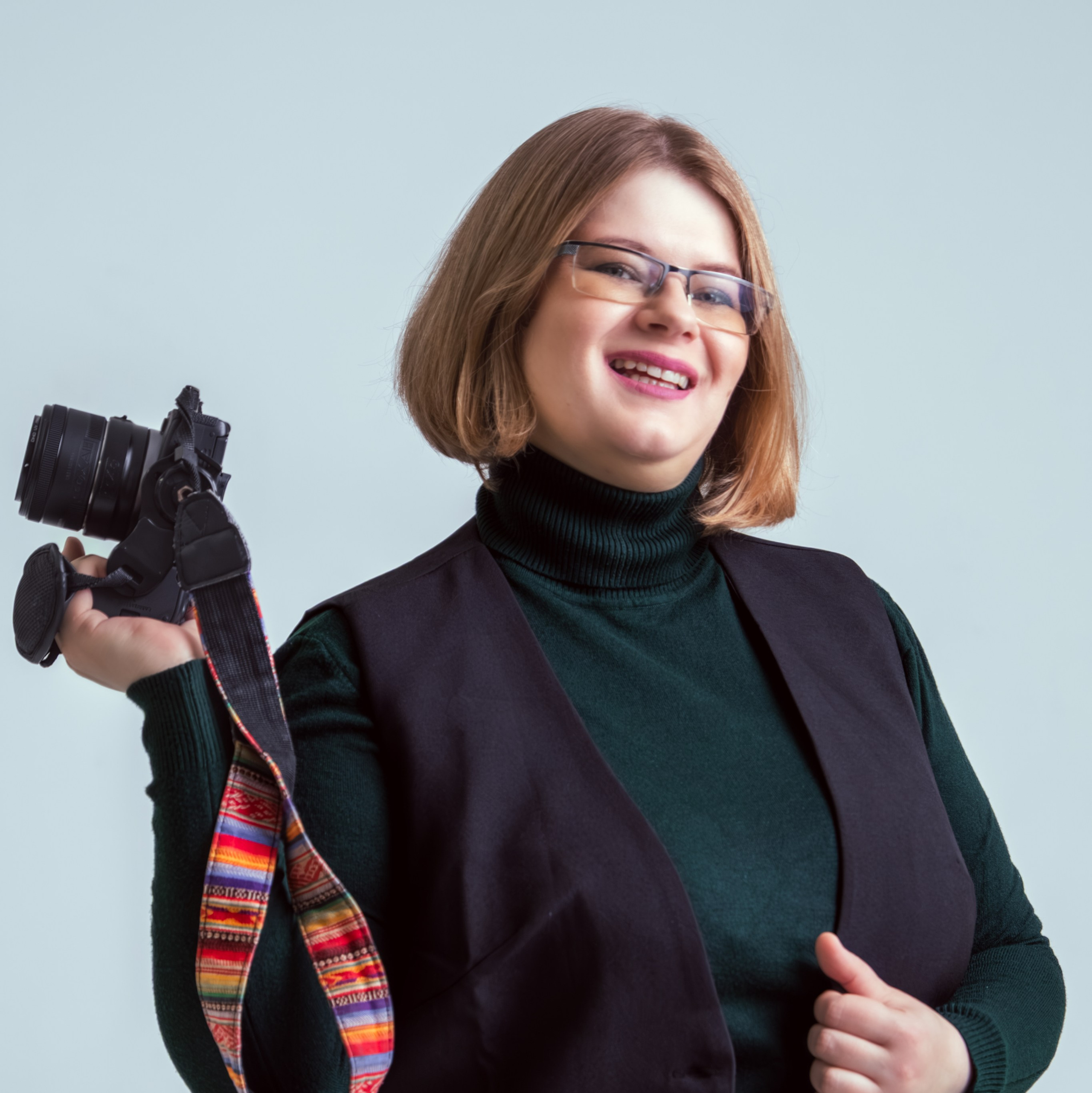 Контакты. Семейный и свадебный фотограф в Москве и Домодедово Анна Авилочкина