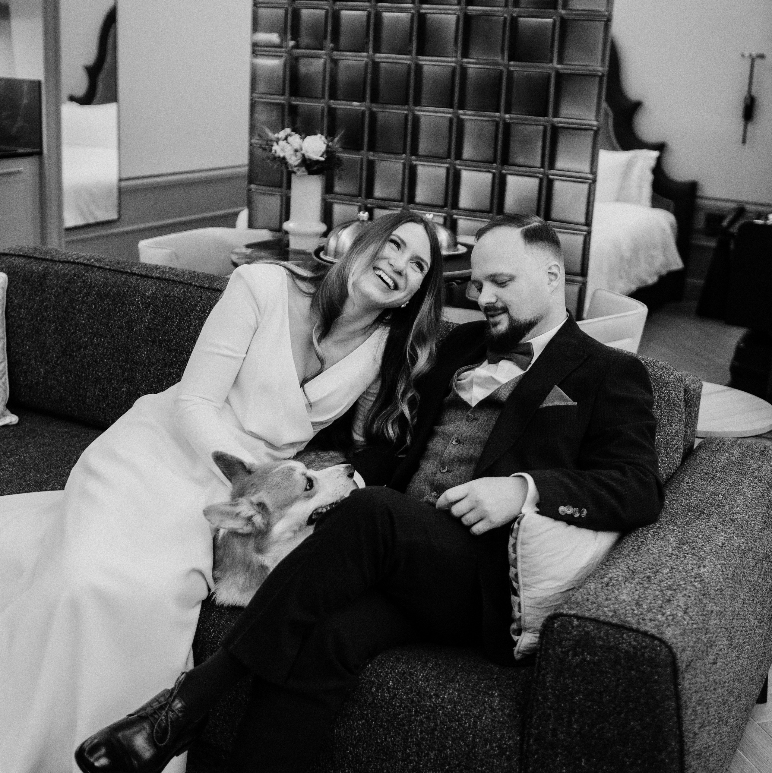 Свадебный фотограф моментальная фотография на свадьбу снимки свадьба праздник торжество любовь. Фотограф про чувства, моменты, любовь. свадебный и портретный фотограф