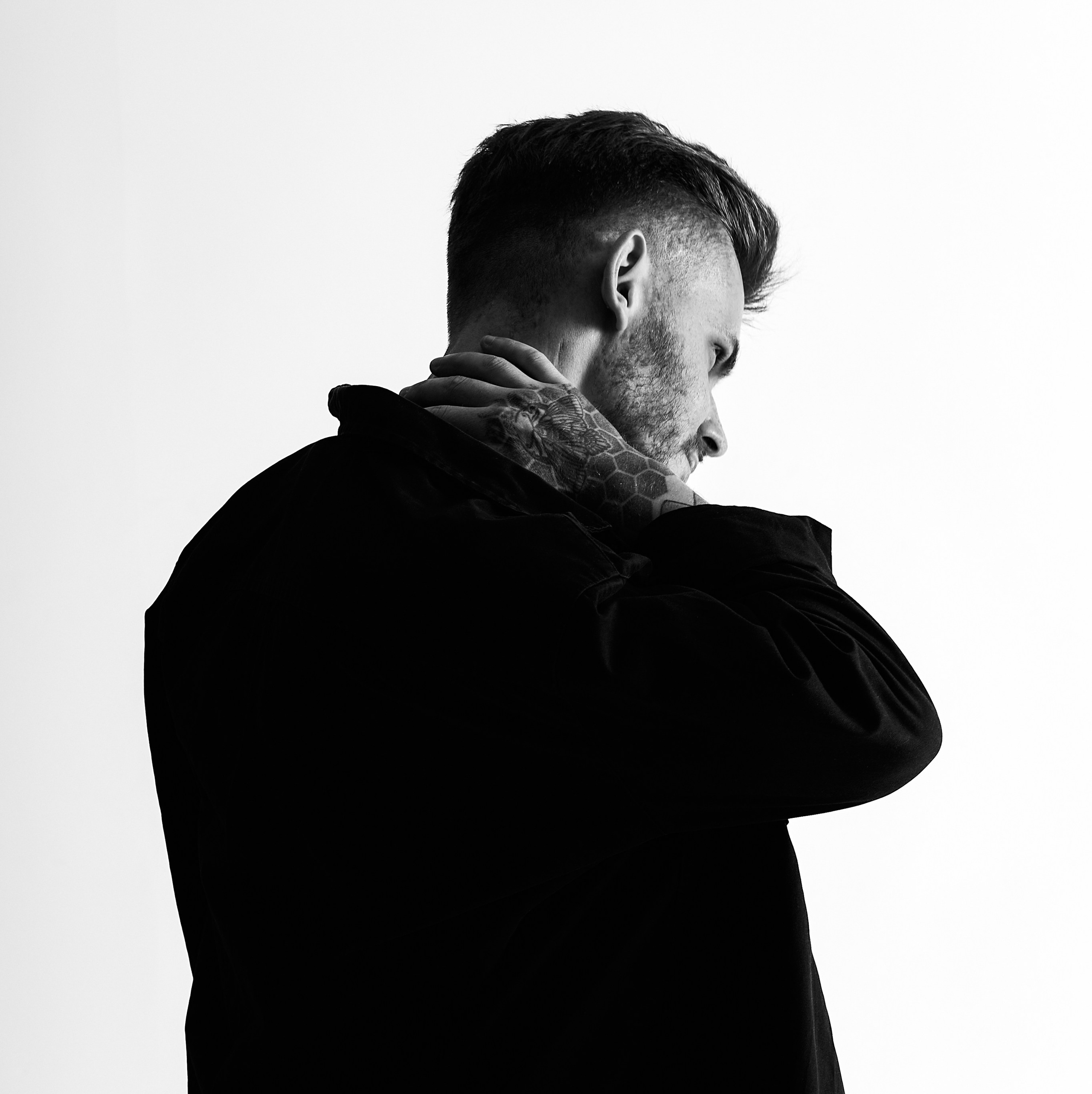 Контакты. Фотограф Кемерово | Сергей