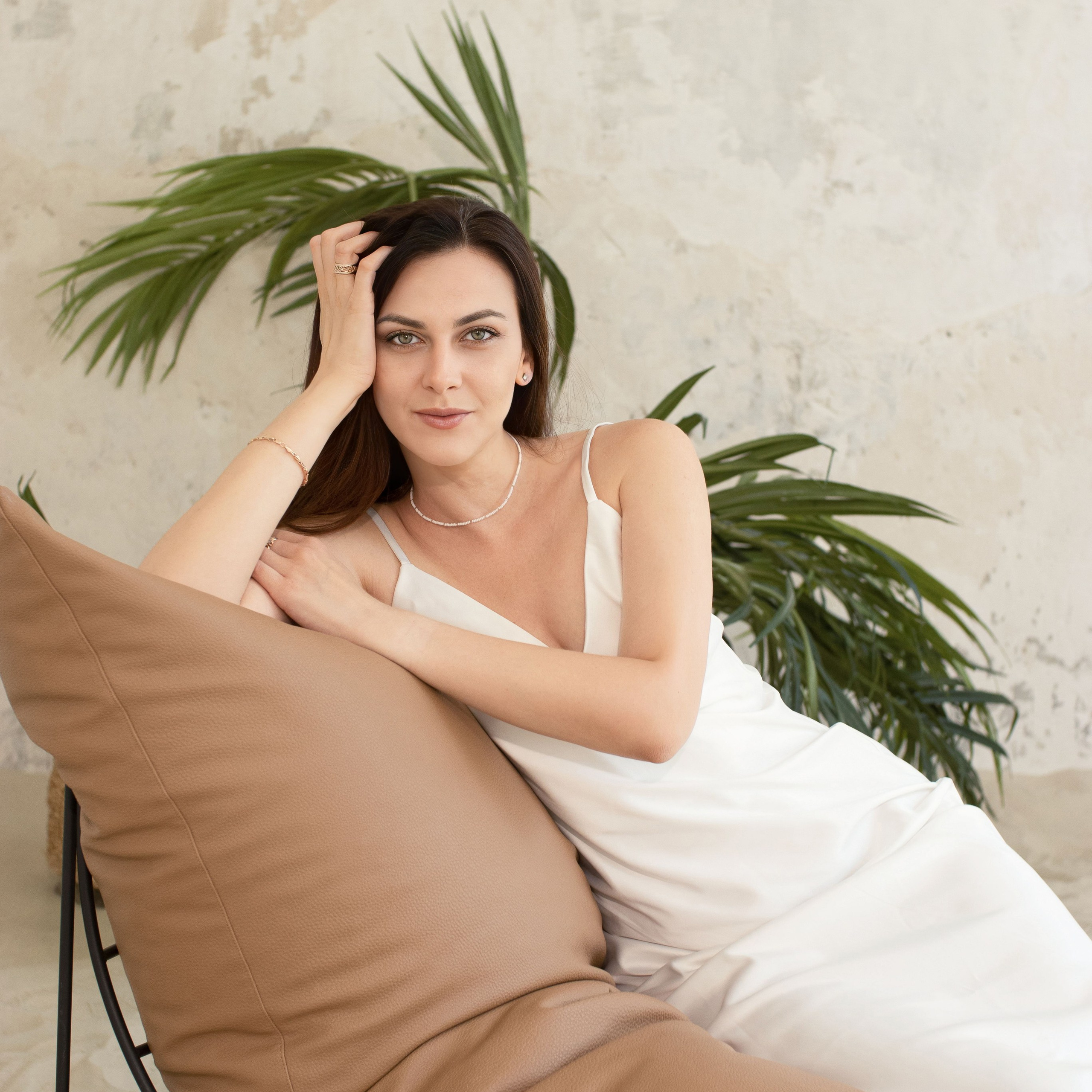 Свадебный фотограф Анастасия Багдасарян