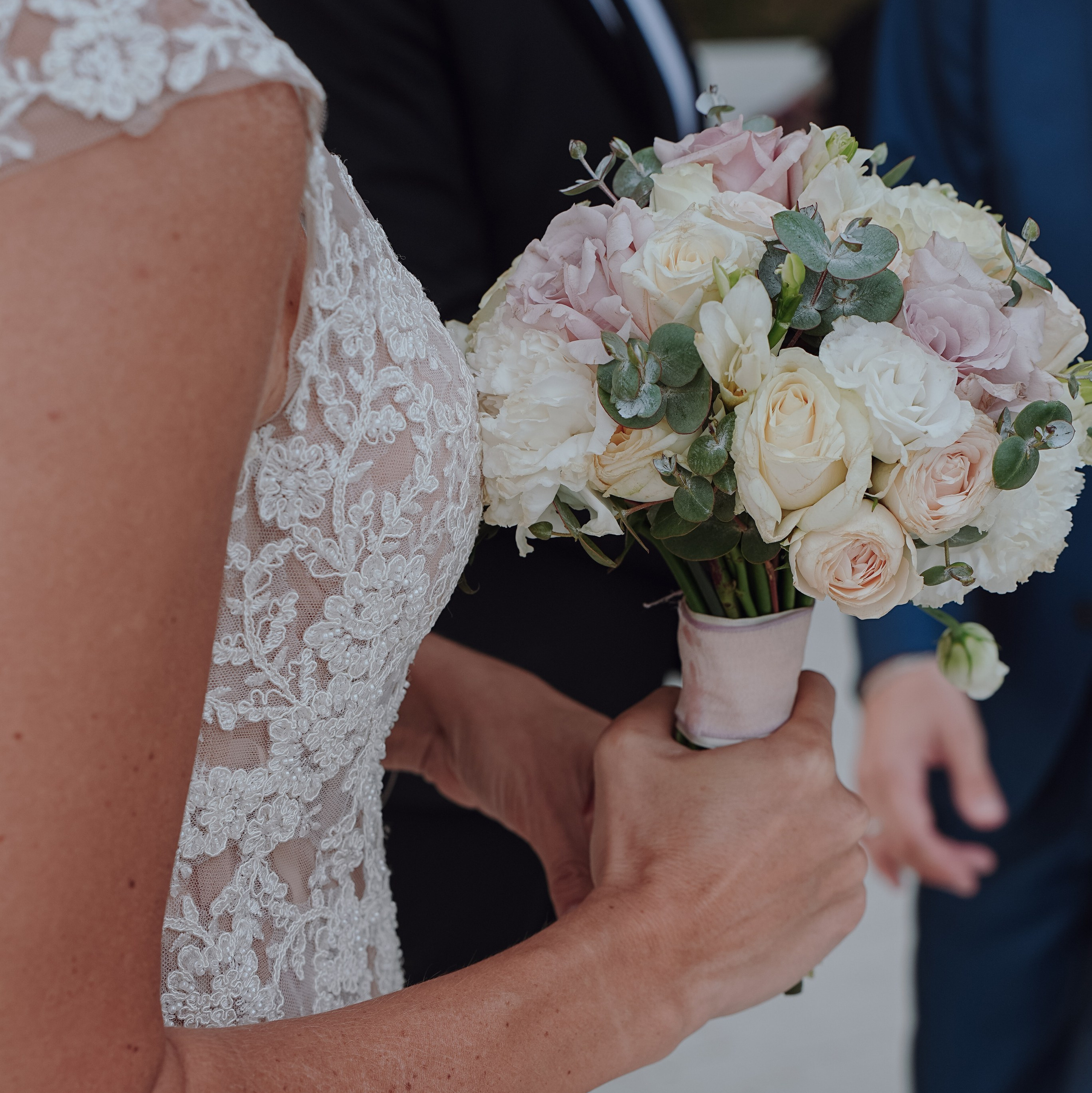 Услуги. Фотограф из Санкт-Петербурга Бызина Наталья