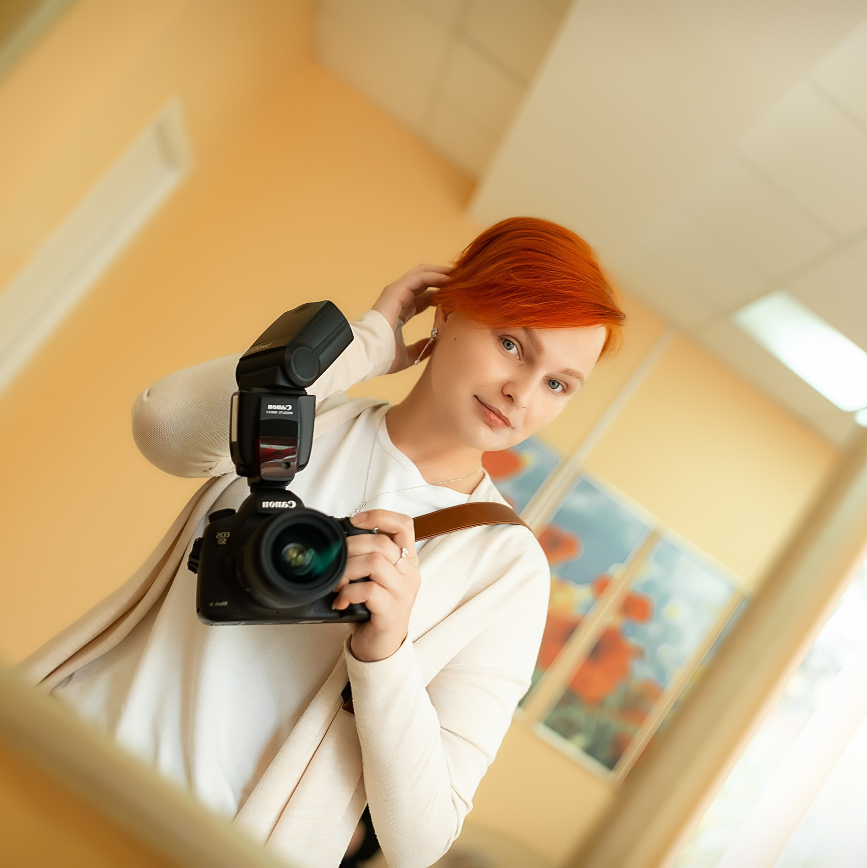 Домашний Семейный фотограф в Москве и Московской Области Лена Ковт