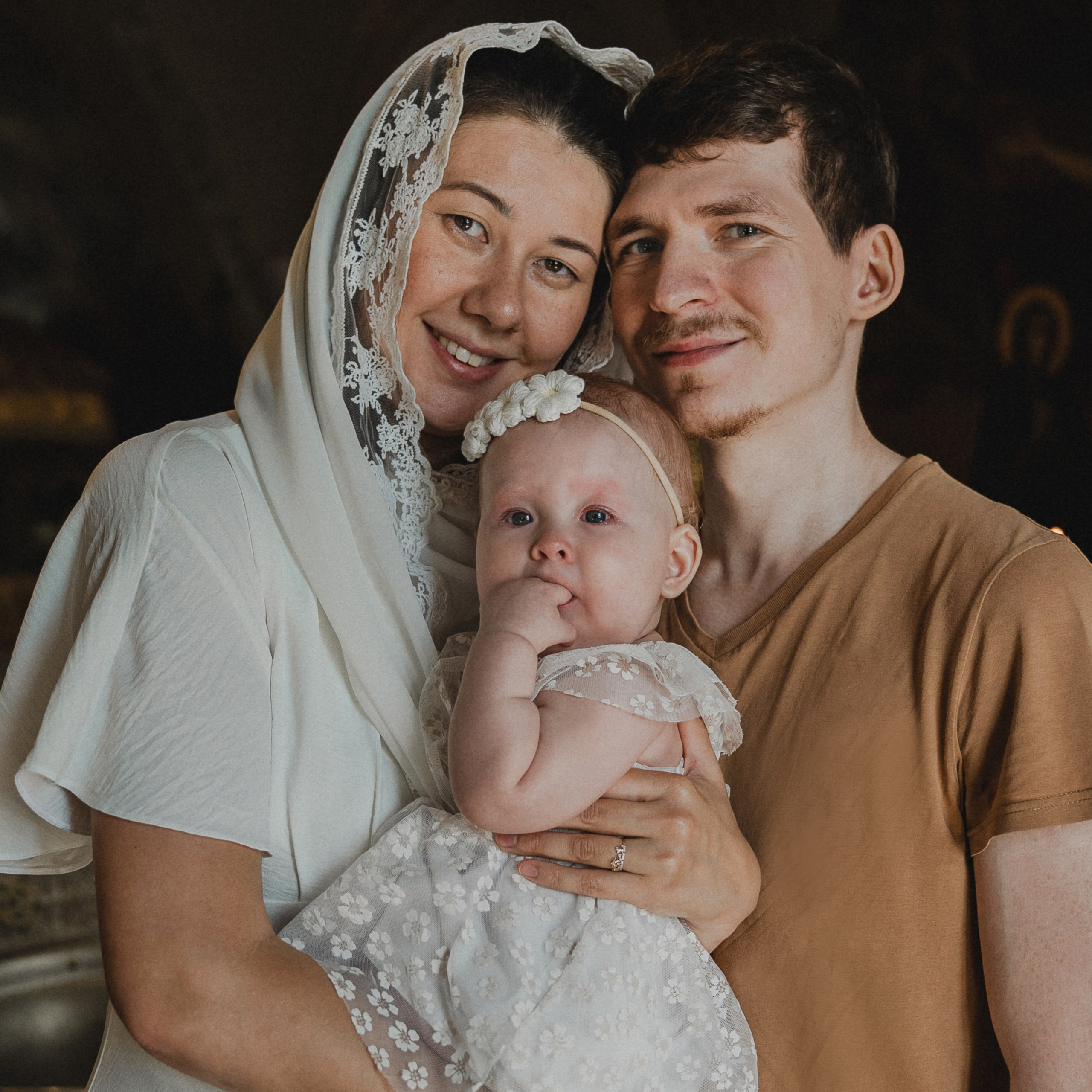 PRICE. Фотограф Ольга Рубцова в Москве и Московской области