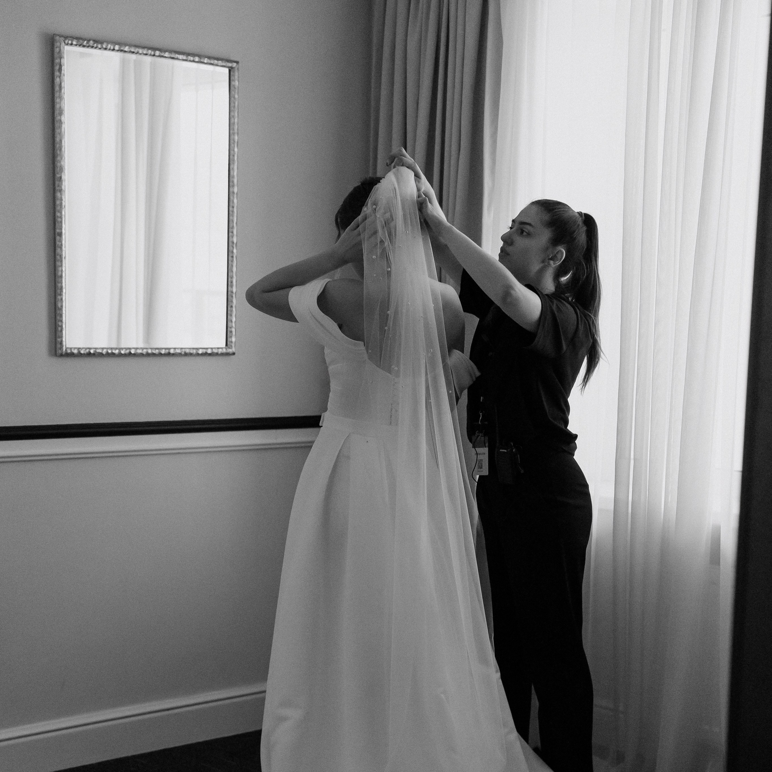 Главная (1). Студия событий ДЕЙЗИ. Организация мероприятий. Свадебное агентство в Ростове-на-Дону. Свадебный организатор. Организация свадьбы под ключ