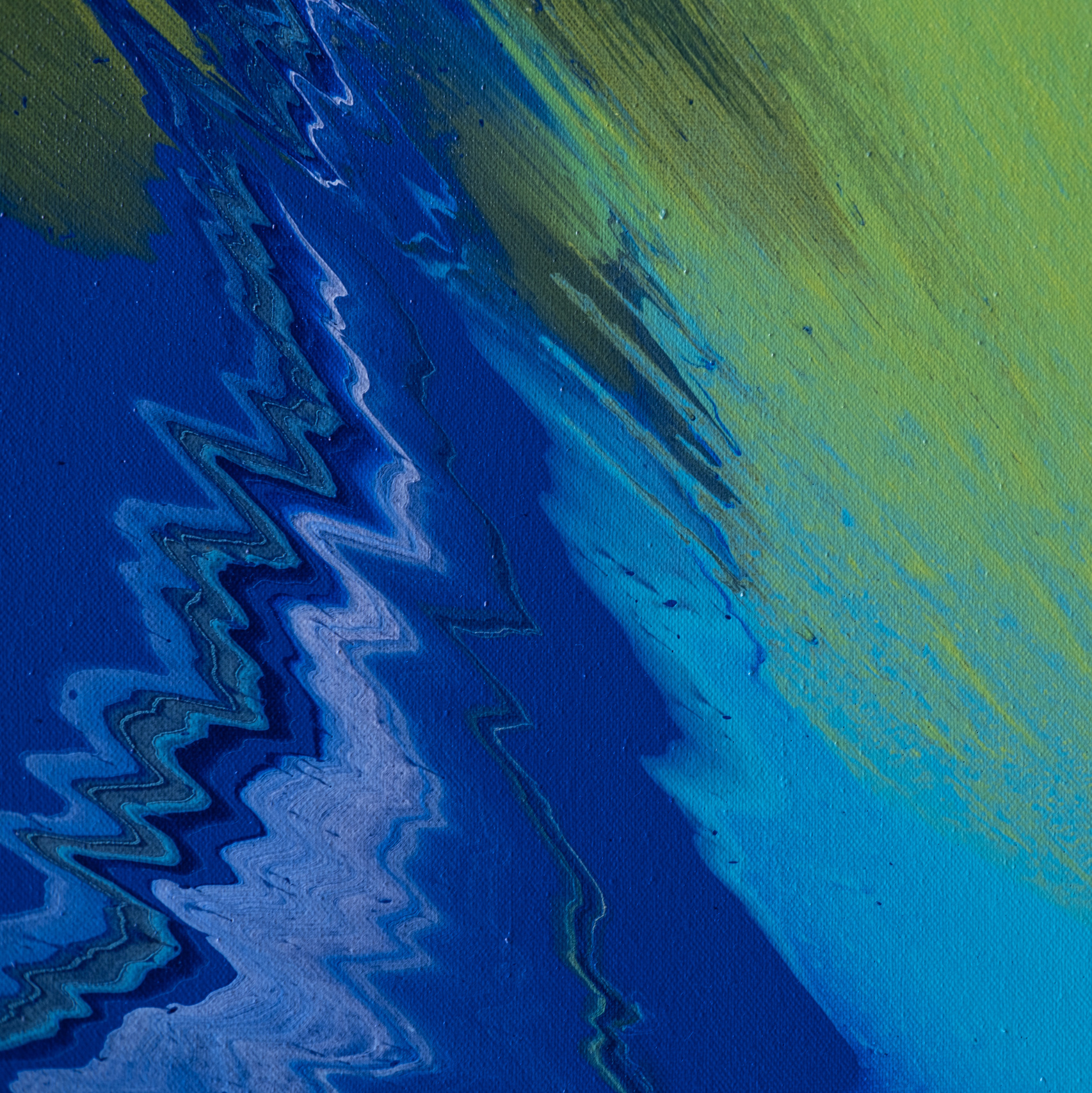 ПРОЕКТ «СВЯЗЬ». ANTONVARSOBA