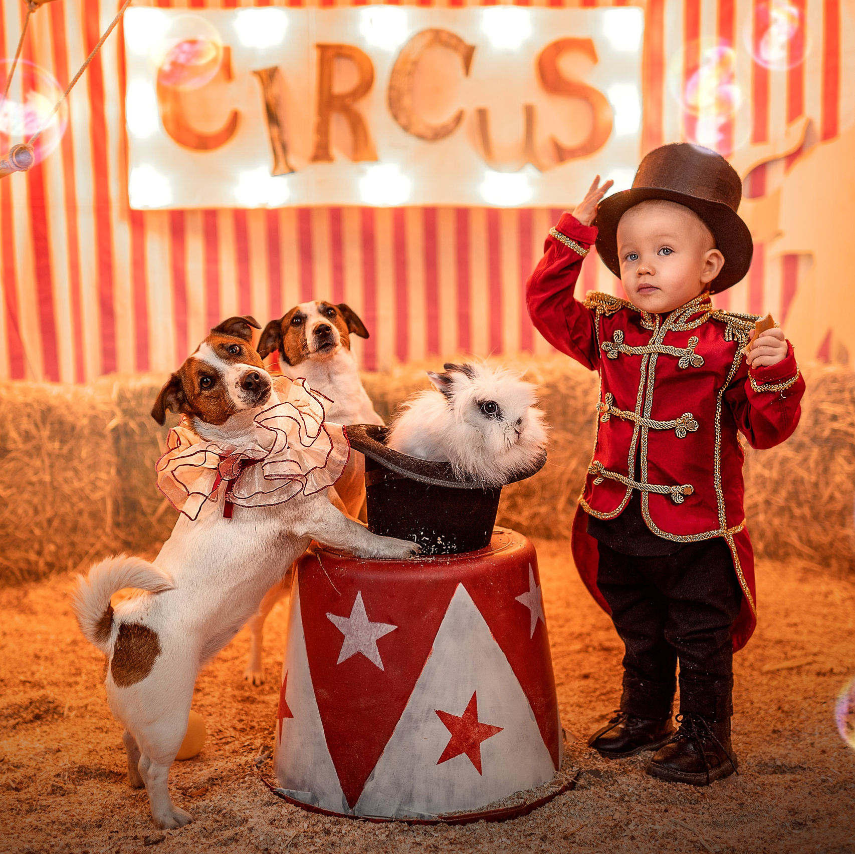Семейный фотограф Екатеринбург Лора Мур