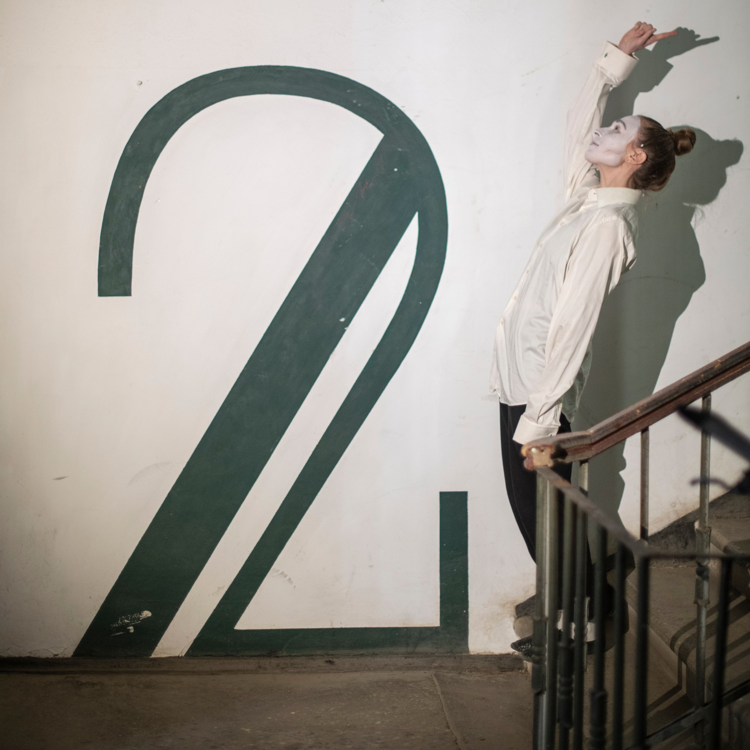 Контакты. Театр «НИТИ» Санкт-Петербург