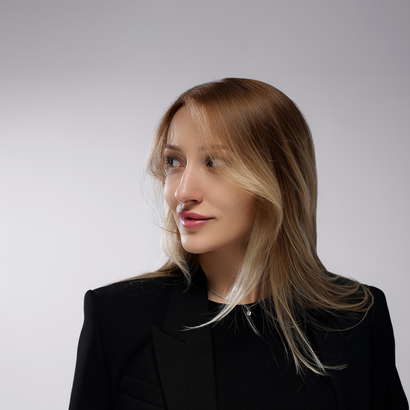 Контакты (1). Даша Мерц | ФОТОГРАФ МОСКВА