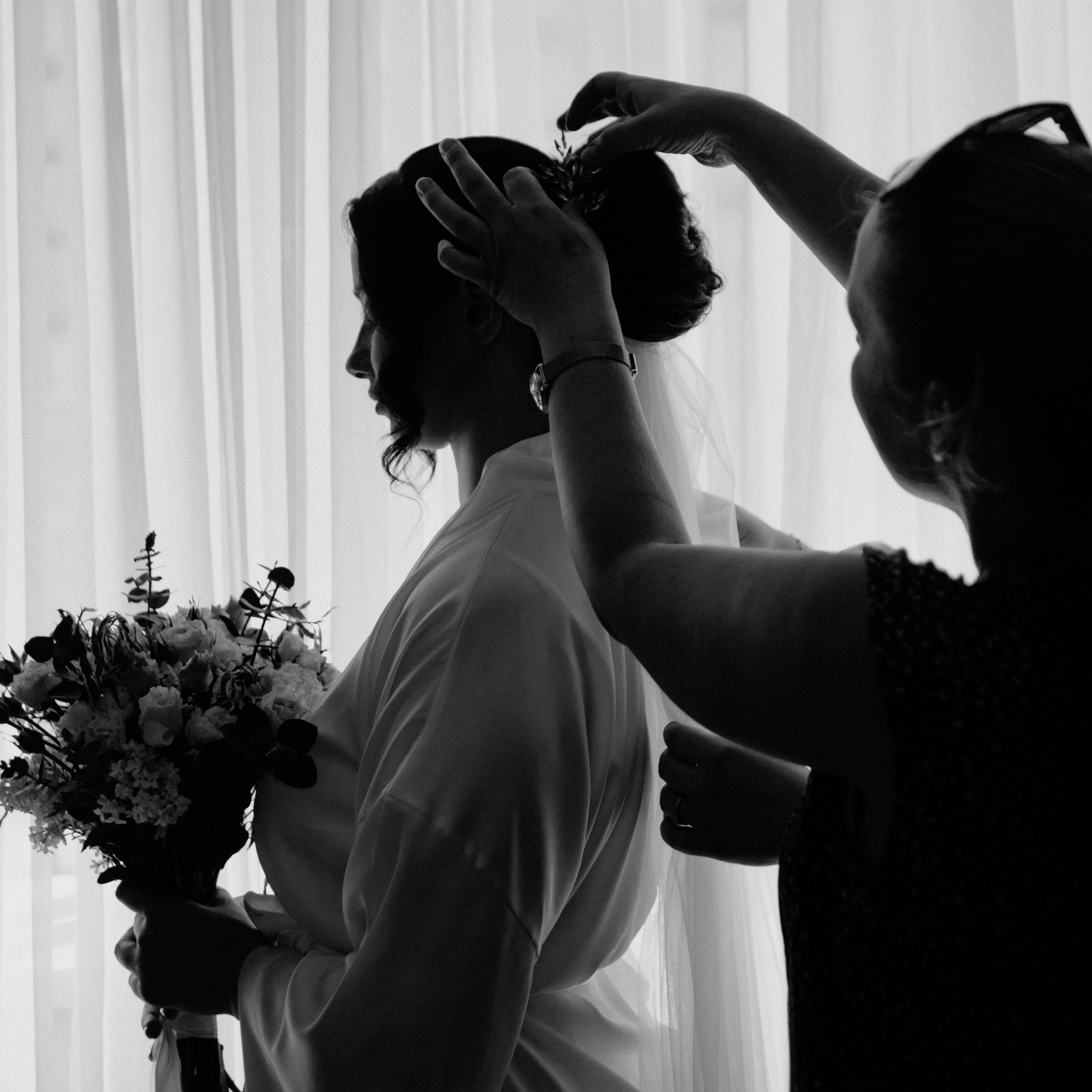 О себе. Фотограф в Москве и Московской области