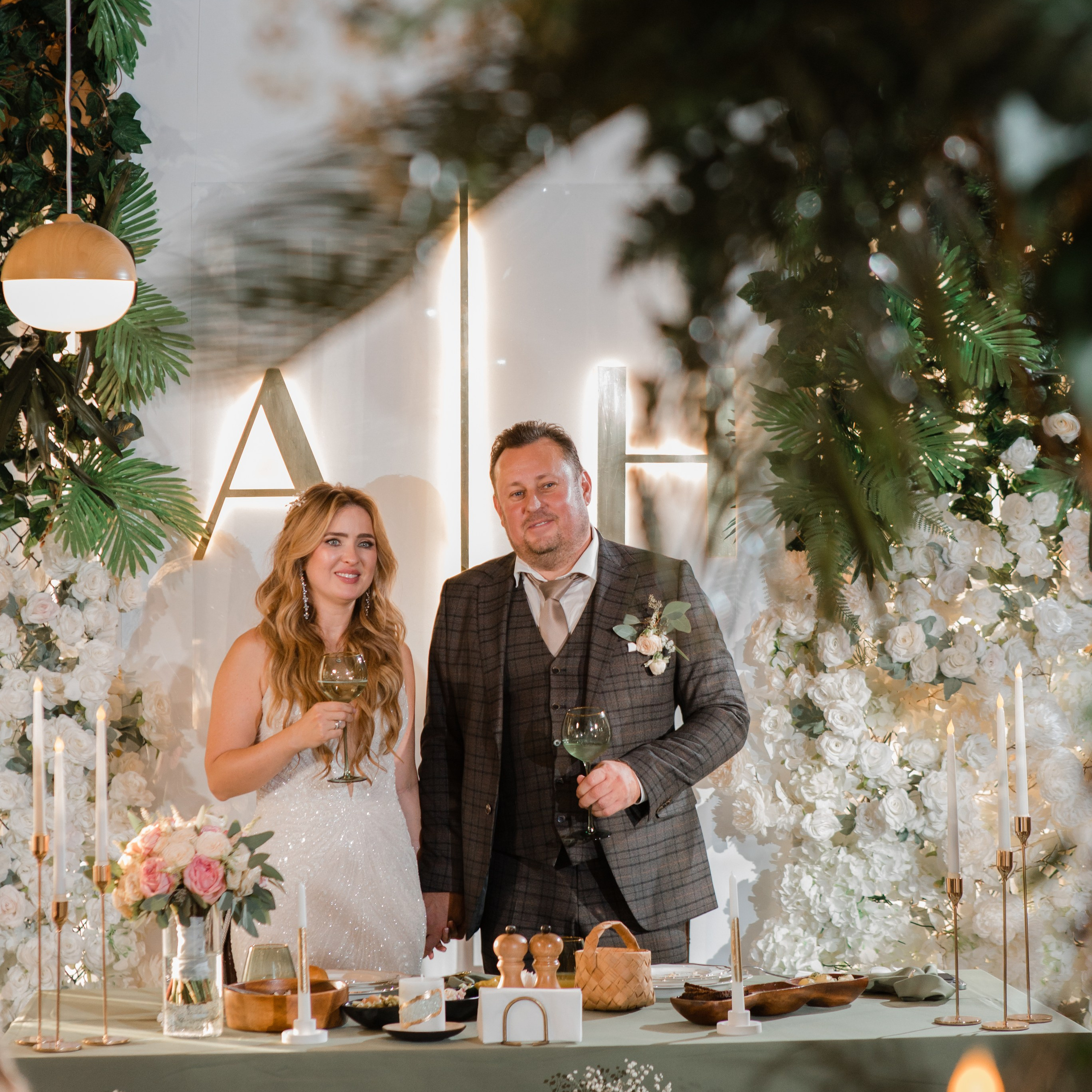 Свадебный фотограф Анна Хомко. Фотосъемка свадеб. Фотограф на свадьбу. Свадебные фотосессии. Минск, Москва, Варшава.