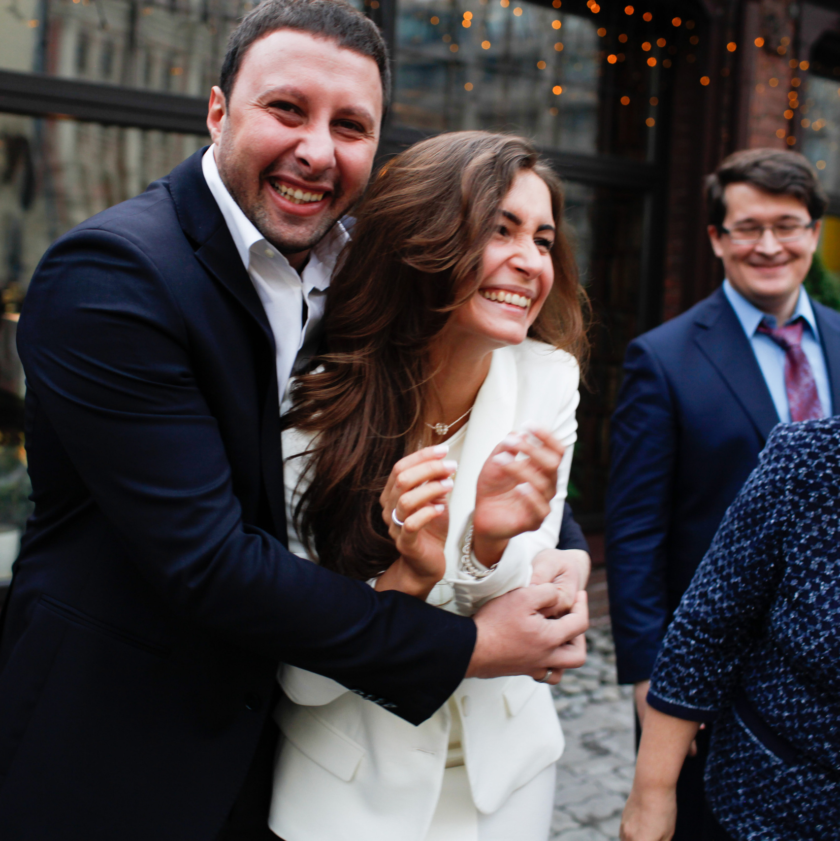 Услуги. Свадебный фотограф