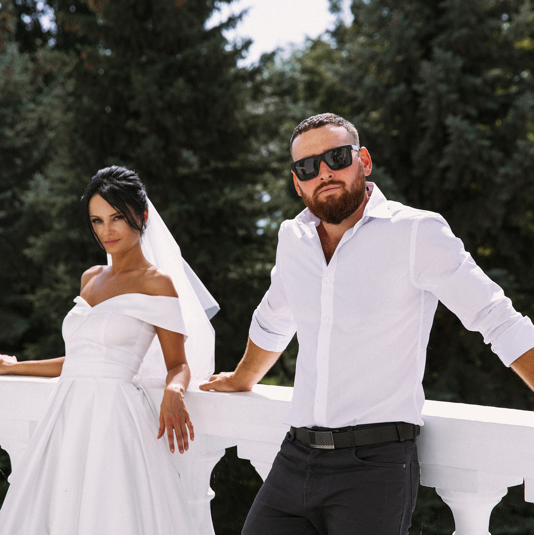 ЦЕНЫ. Фотограф Максим Маркелов