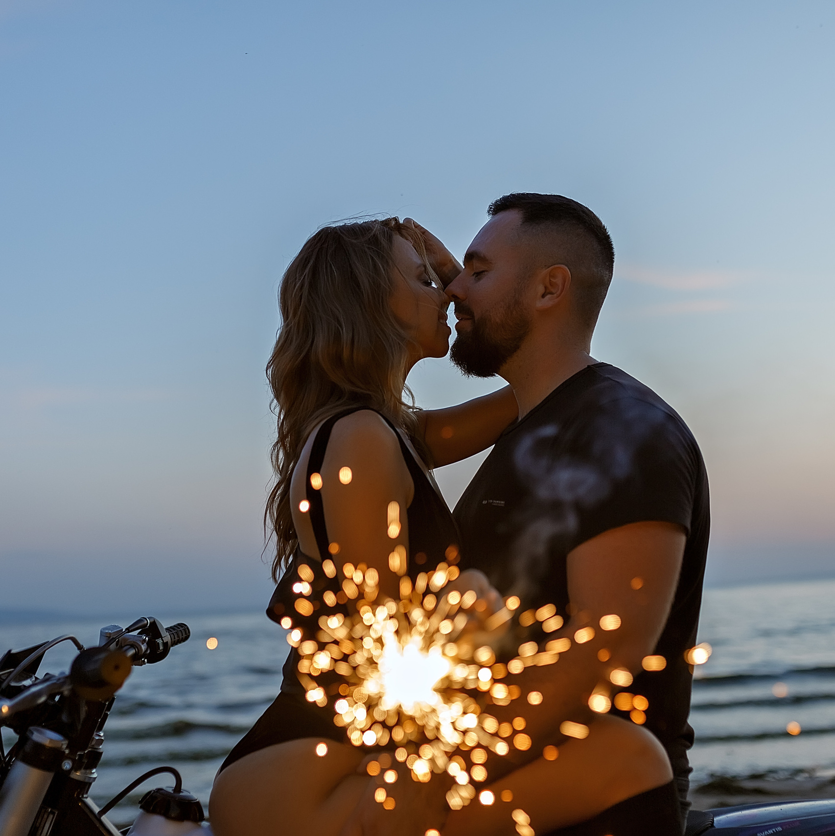 Услуги. Фотограф Юлия Адюкова